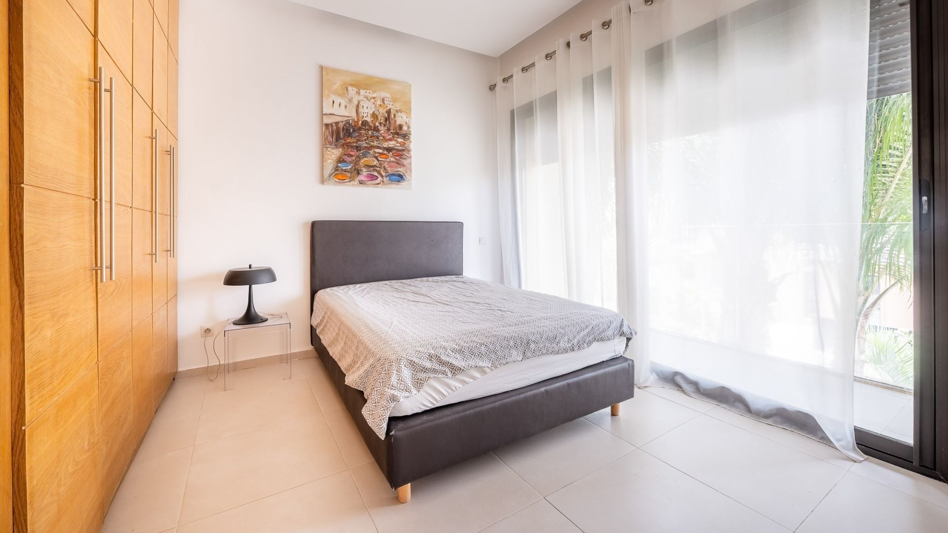 Louer Villa 8&nbsp;pièces 350&nbsp;m² Marrakech