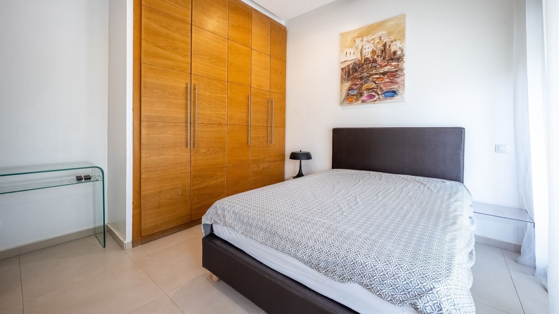 Louer Villa 8&nbsp;pièces 350&nbsp;m² Marrakech