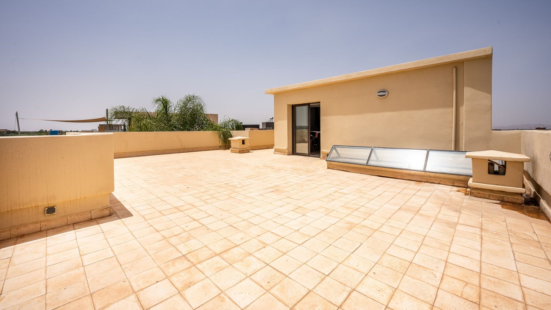 Louer Villa 8&nbsp;pièces 350&nbsp;m² Marrakech