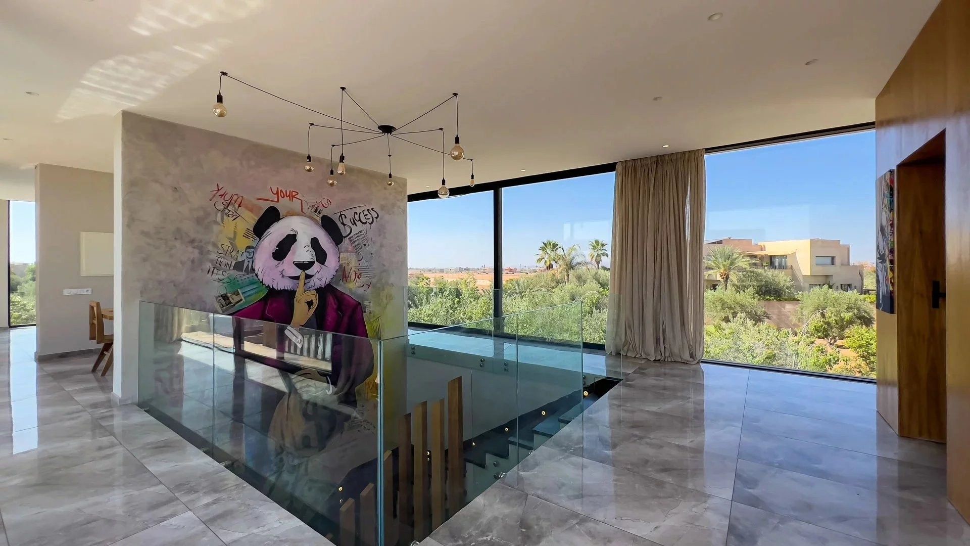 Louer Villa 8&nbsp;pièces 1071&nbsp;m² Marrakech