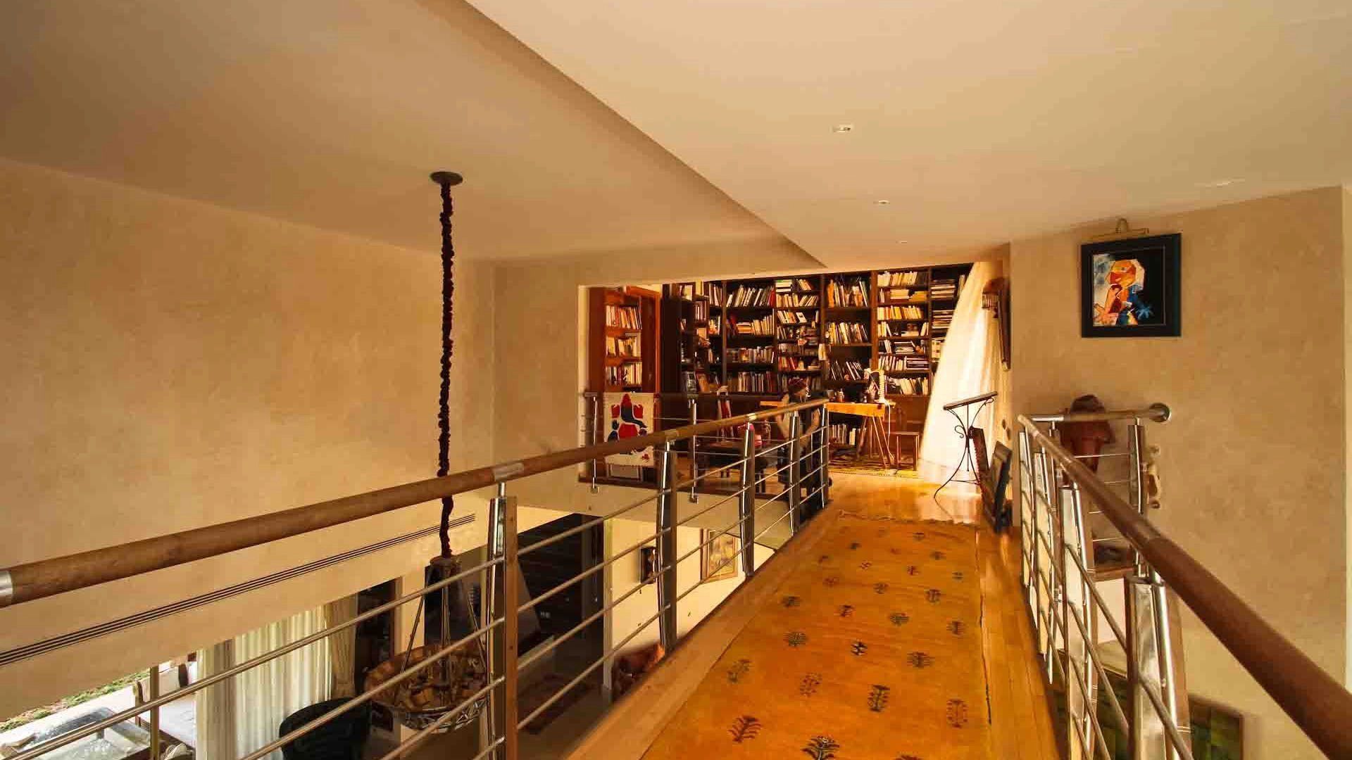 Buy Villa 12&nbsp;rooms 770&nbsp;m² Marrakech