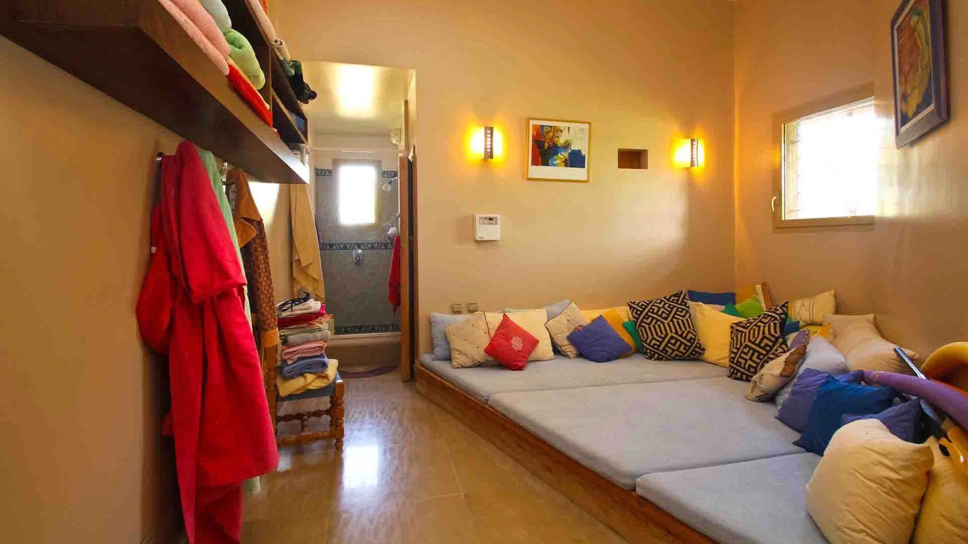 Buy Villa 12&nbsp;rooms 770&nbsp;m² Marrakech