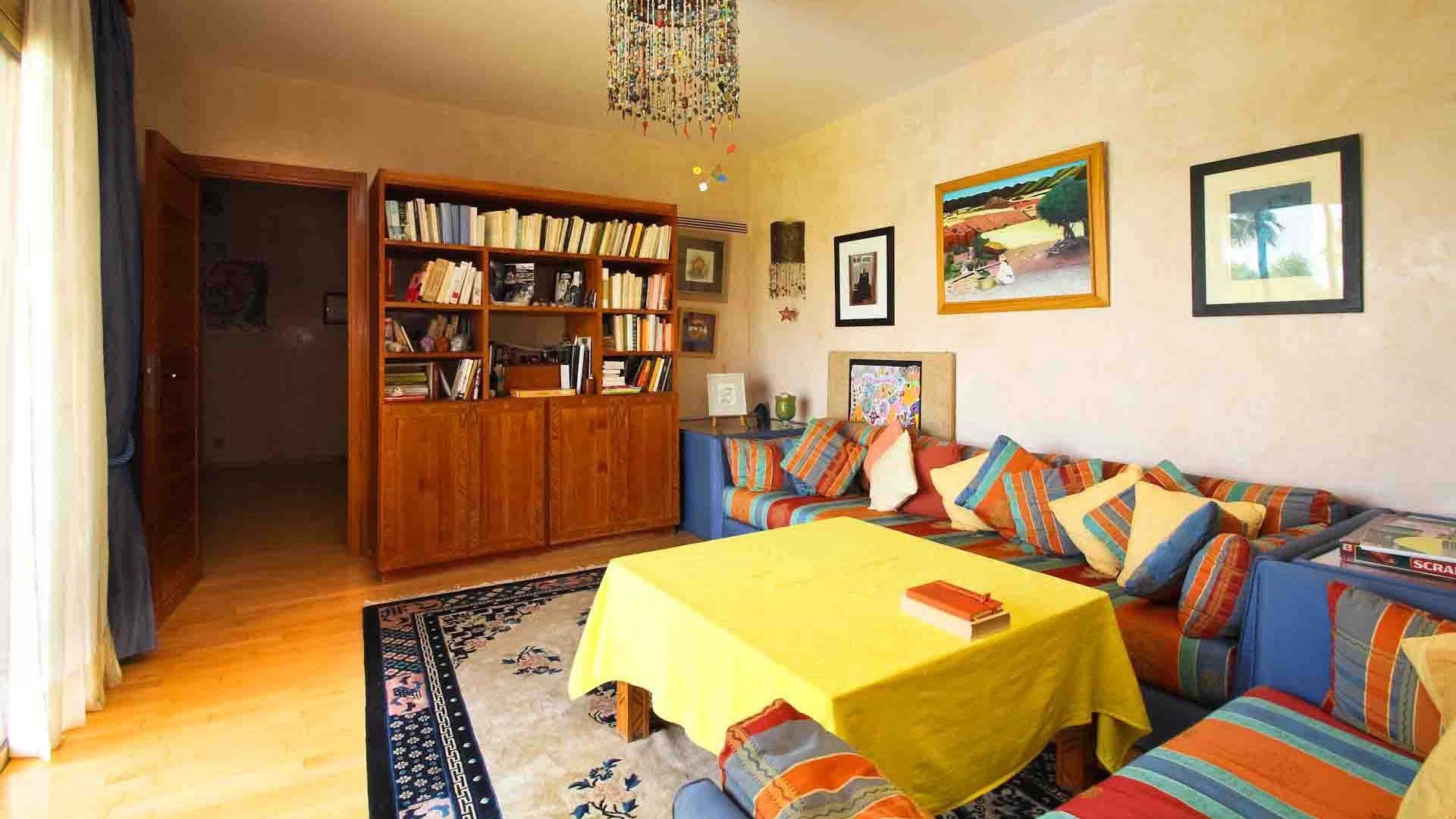 Buy Villa 12&nbsp;rooms 770&nbsp;m² Marrakech