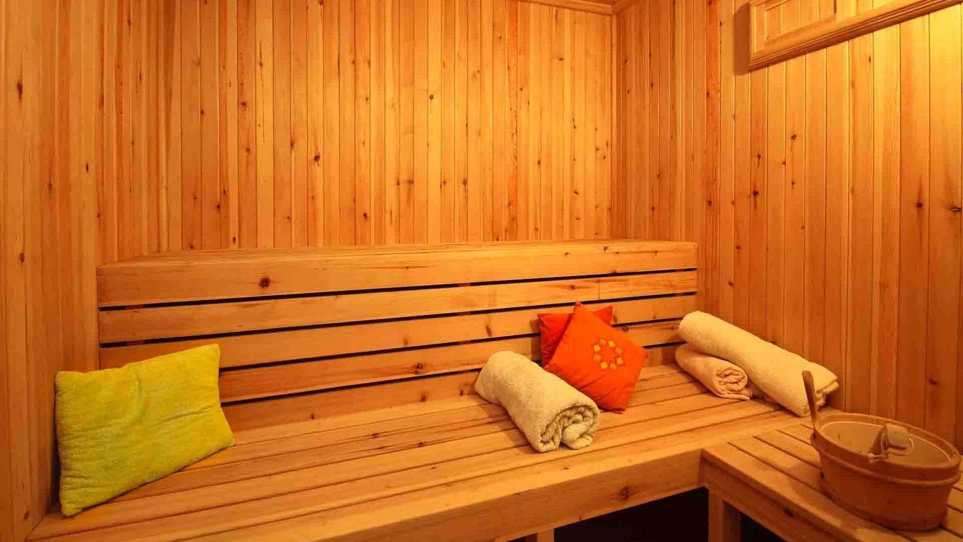 Buy Villa 12&nbsp;rooms 770&nbsp;m² Marrakech