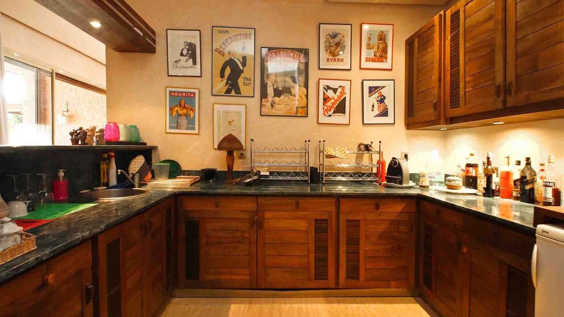 Buy Villa 12&nbsp;rooms 770&nbsp;m² Marrakech