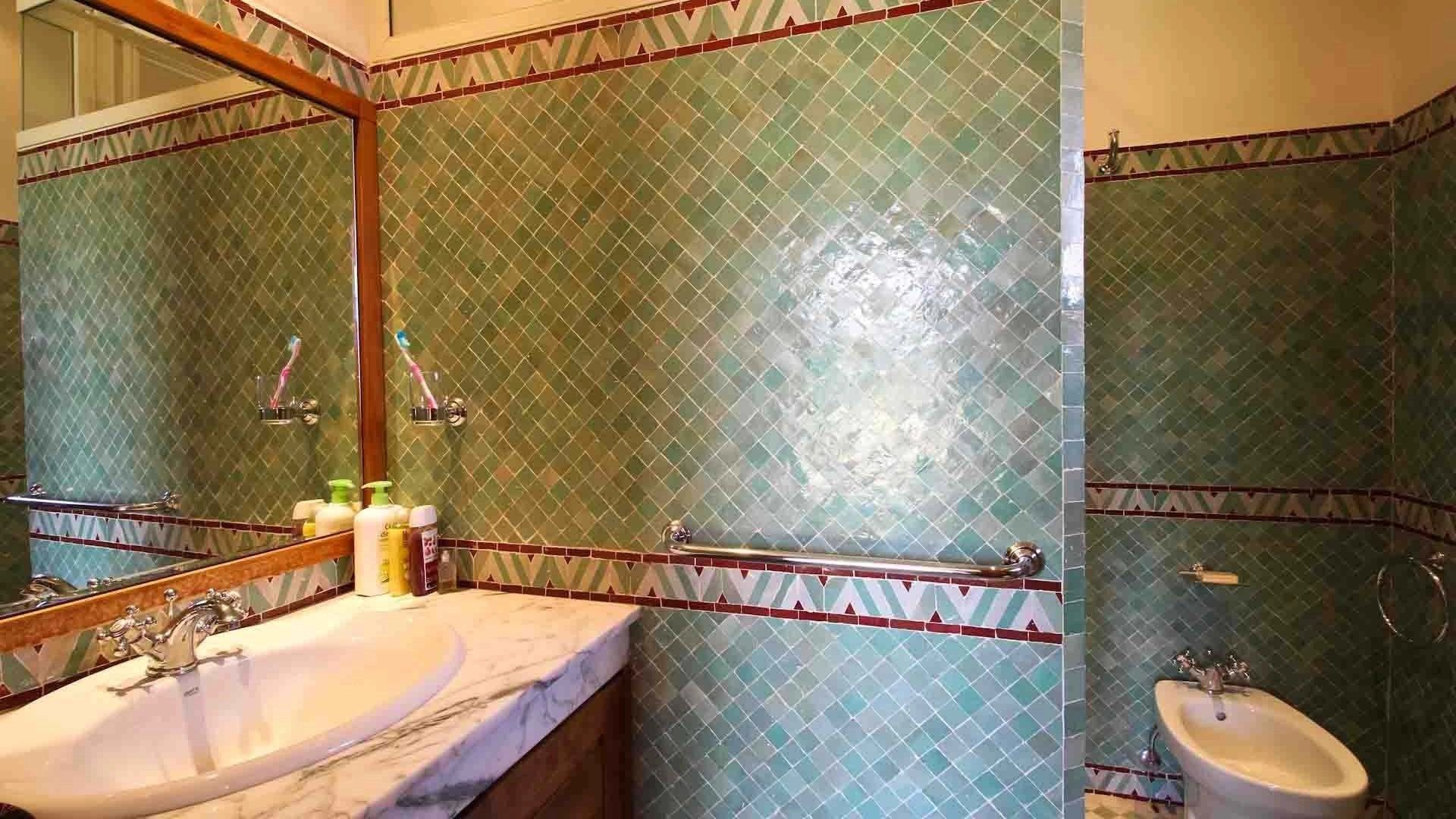 Buy Villa 12&nbsp;rooms 770&nbsp;m² Marrakech