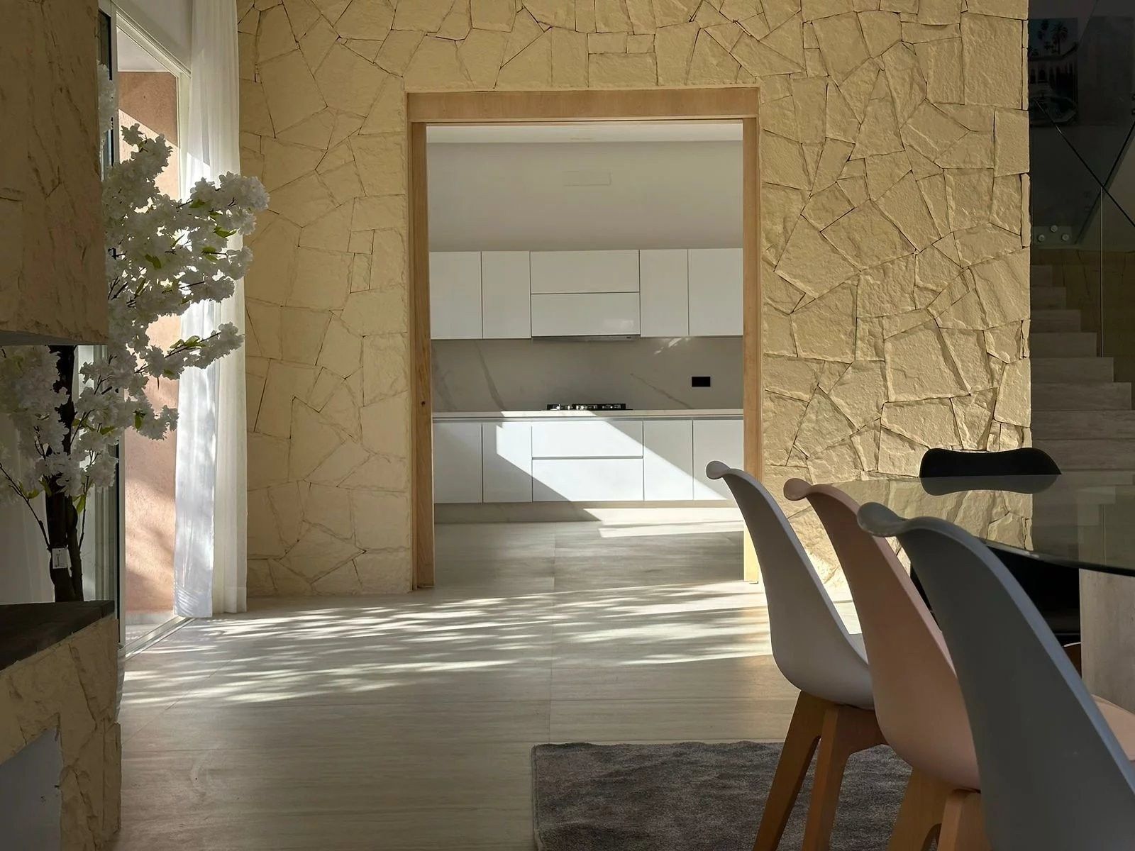 Louer Maison 7&nbsp;pièces 320&nbsp;m² Marrakech