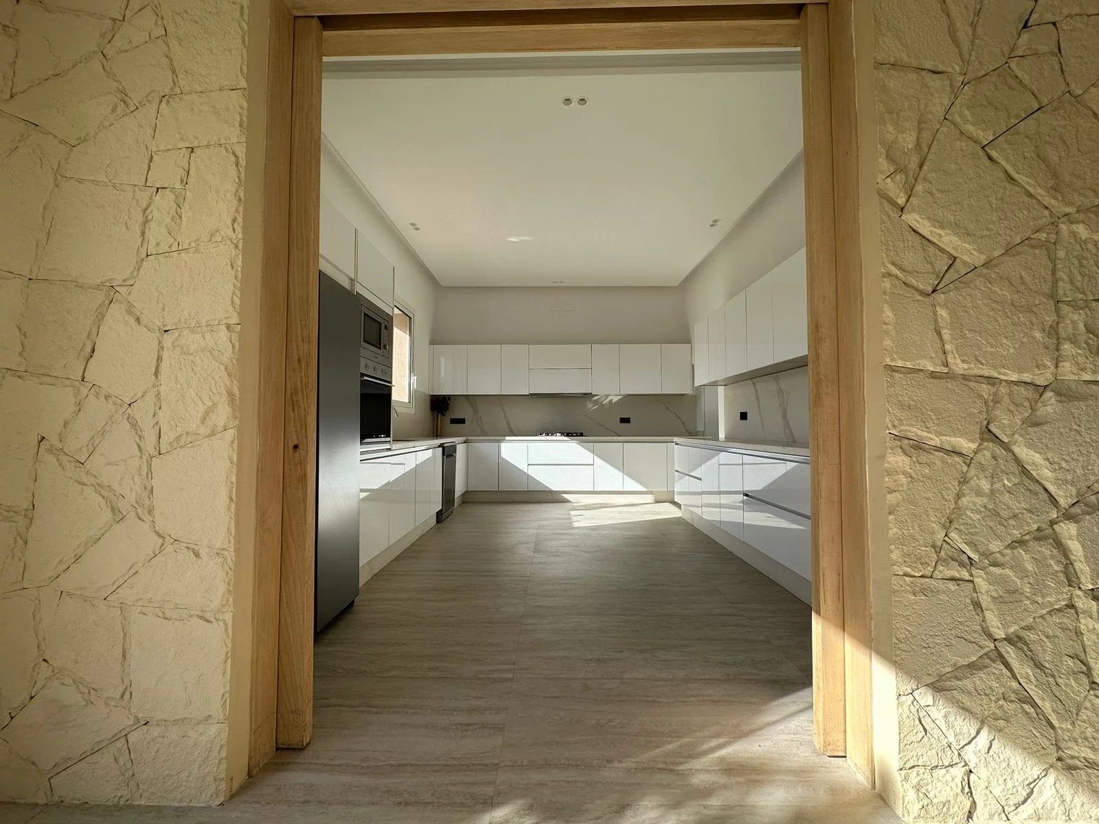 Louer Maison 7&nbsp;pièces 320&nbsp;m² Marrakech