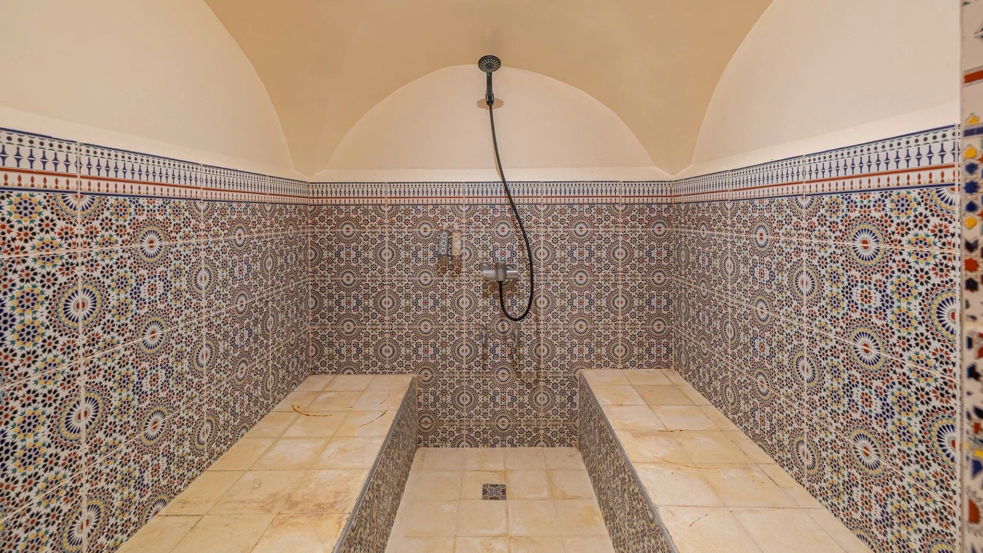 Acheter Villa 7&nbsp;pièces 700&nbsp;m² Marrakech