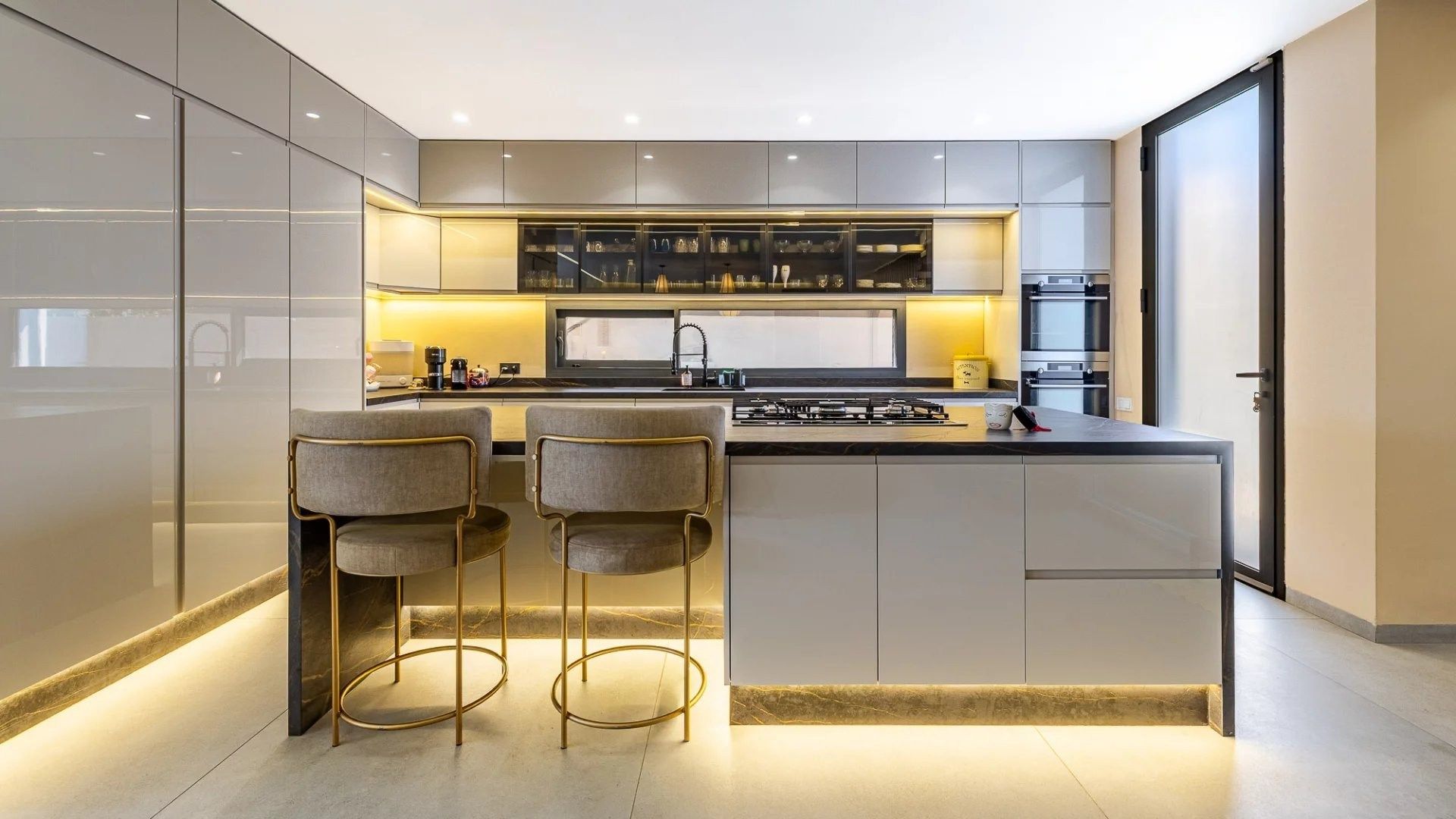 Acheter Villa 6&nbsp;pièces 650&nbsp;m² Marrakech