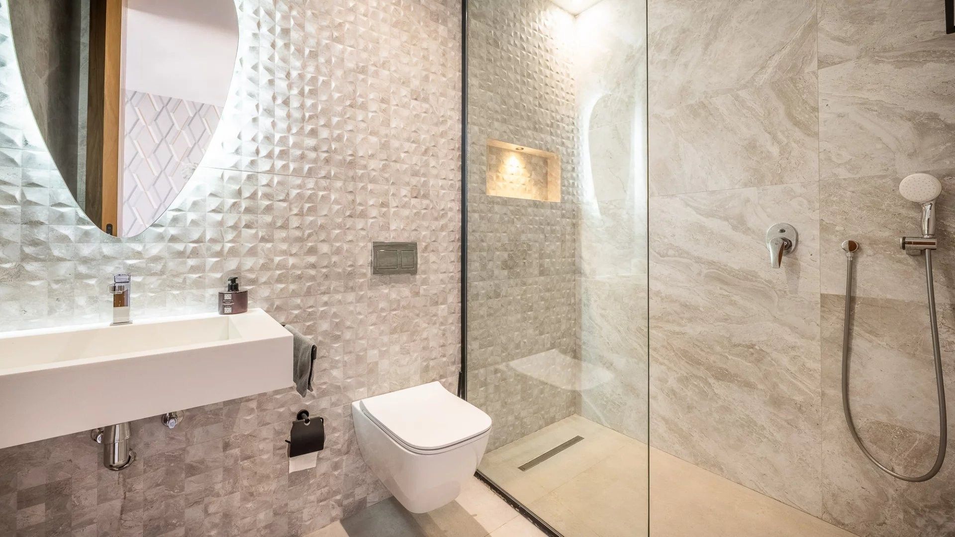 Buy Villa 6&nbsp;rooms 650&nbsp;m² Marrakech