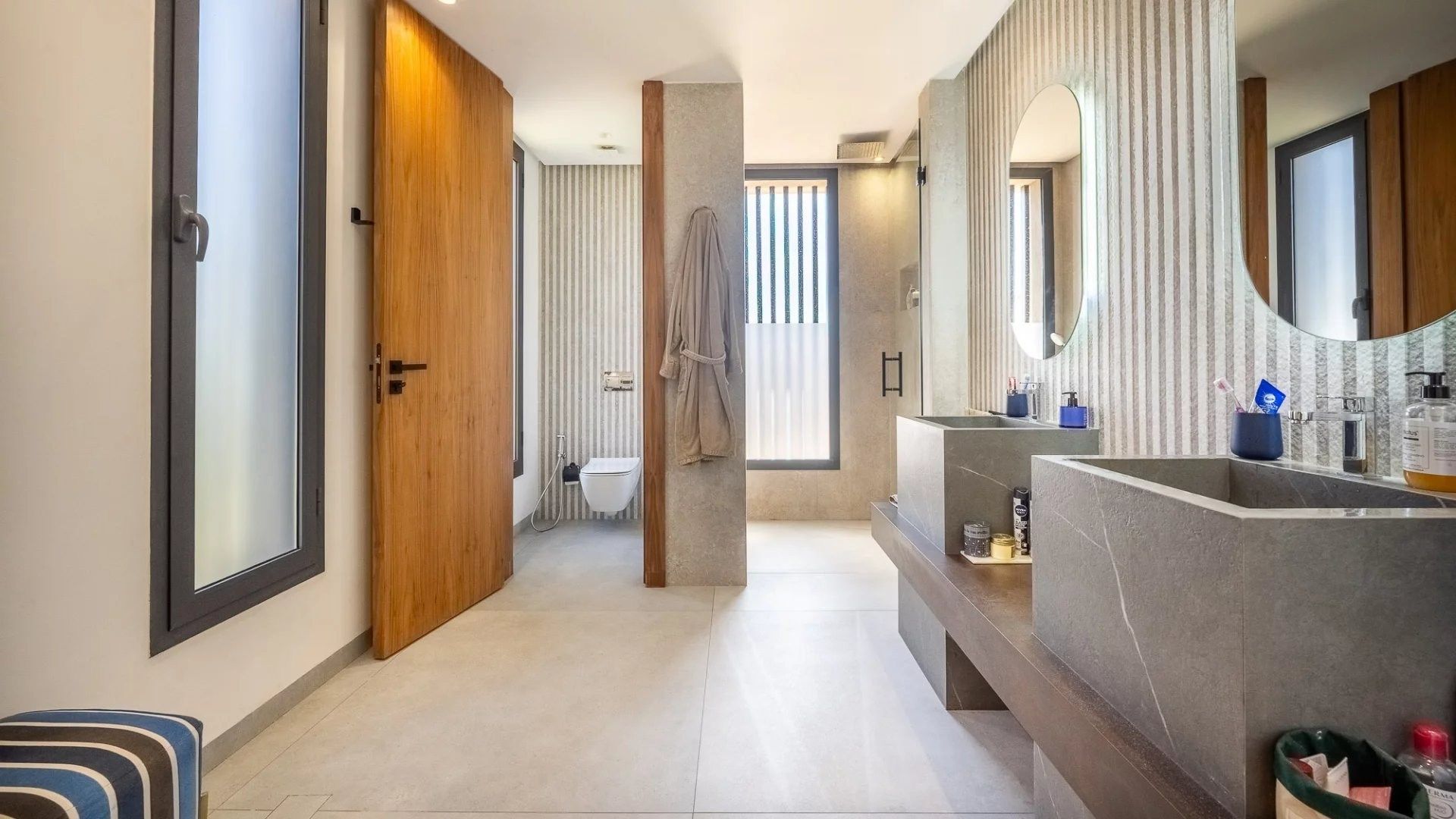 Buy Villa 6&nbsp;rooms 650&nbsp;m² Marrakech