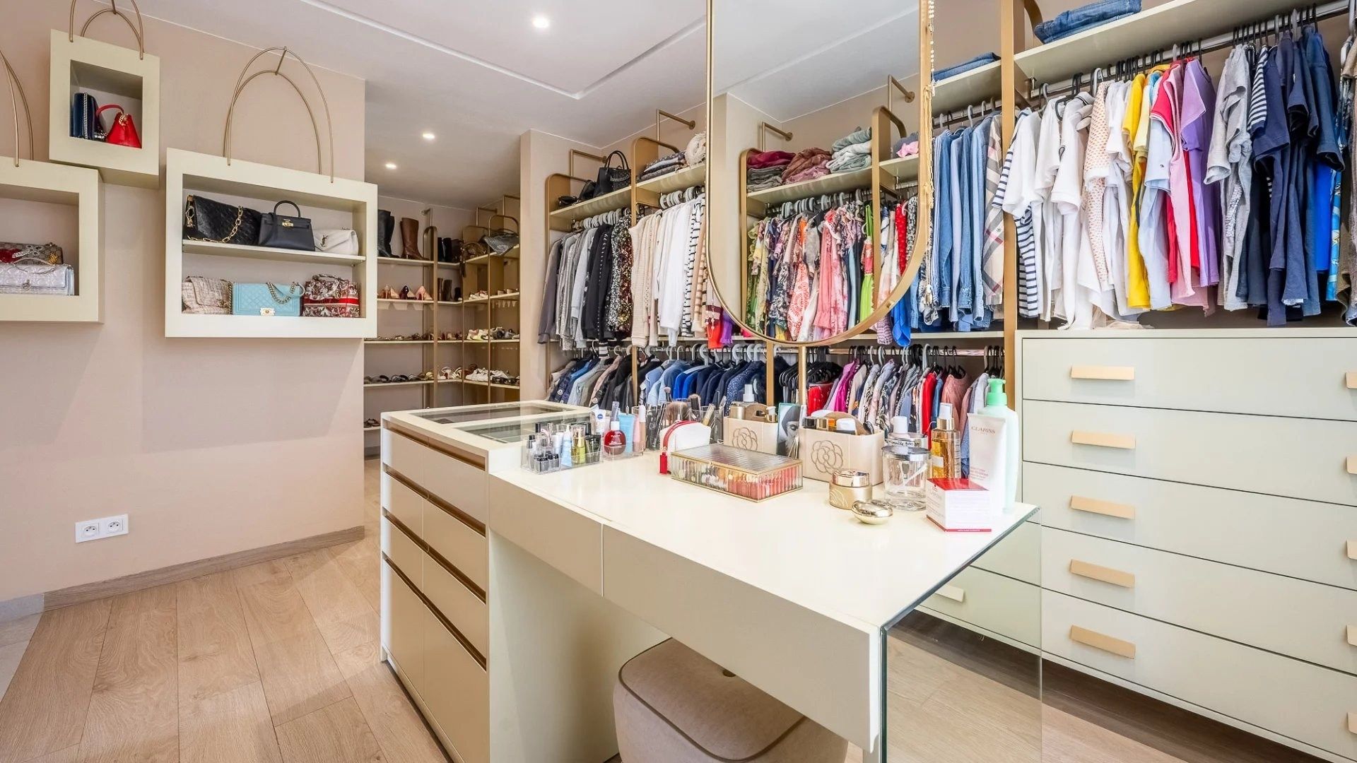 Acheter Villa 6&nbsp;pièces 650&nbsp;m² Marrakech