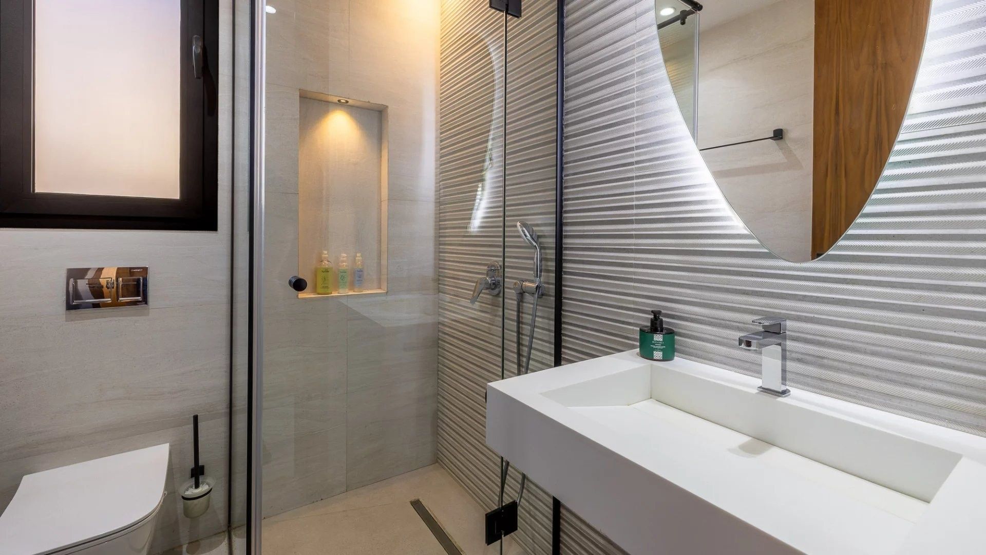 Buy Villa 6&nbsp;rooms 650&nbsp;m² Marrakech