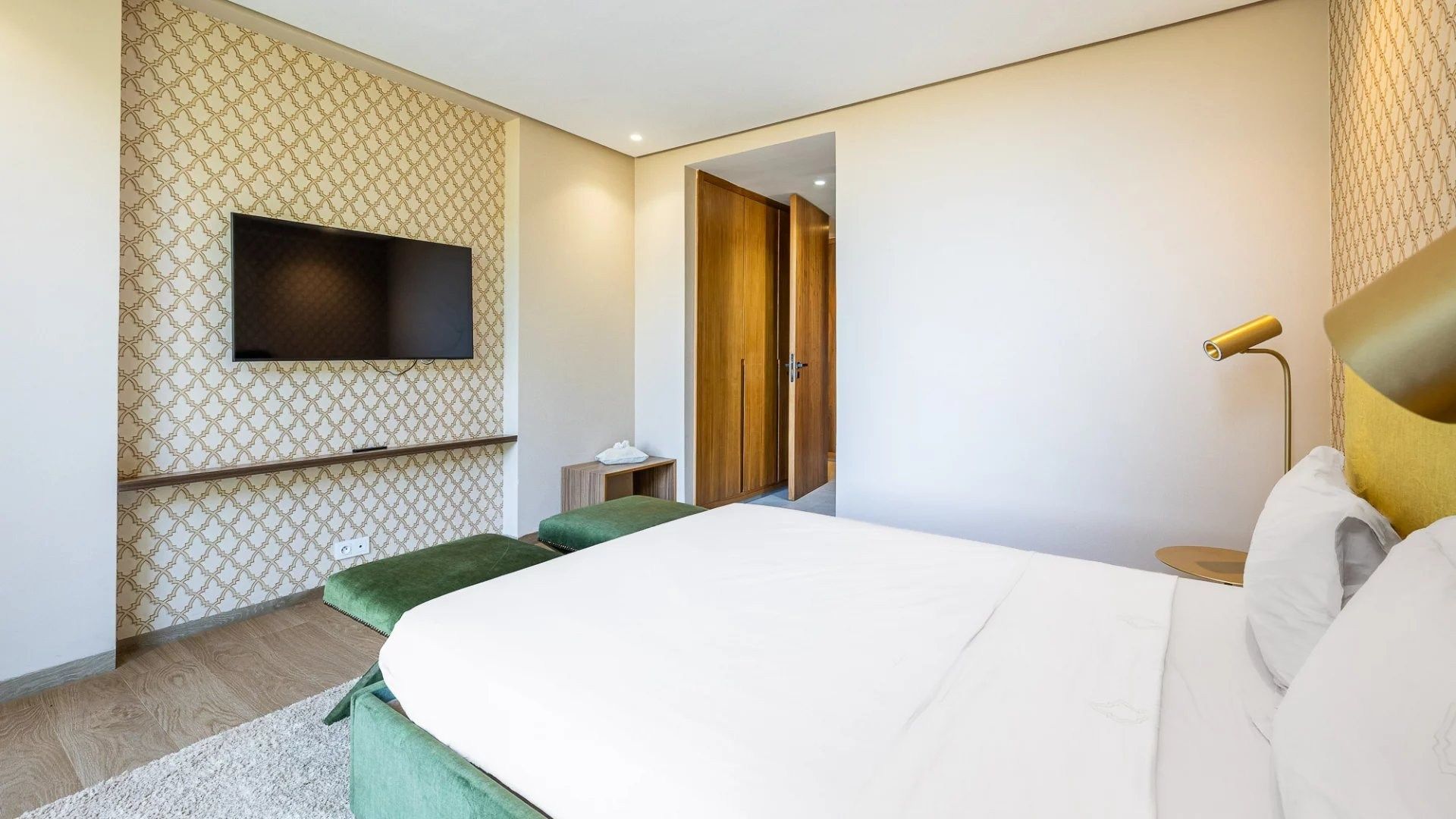 Acheter Villa 6&nbsp;pièces 650&nbsp;m² Marrakech