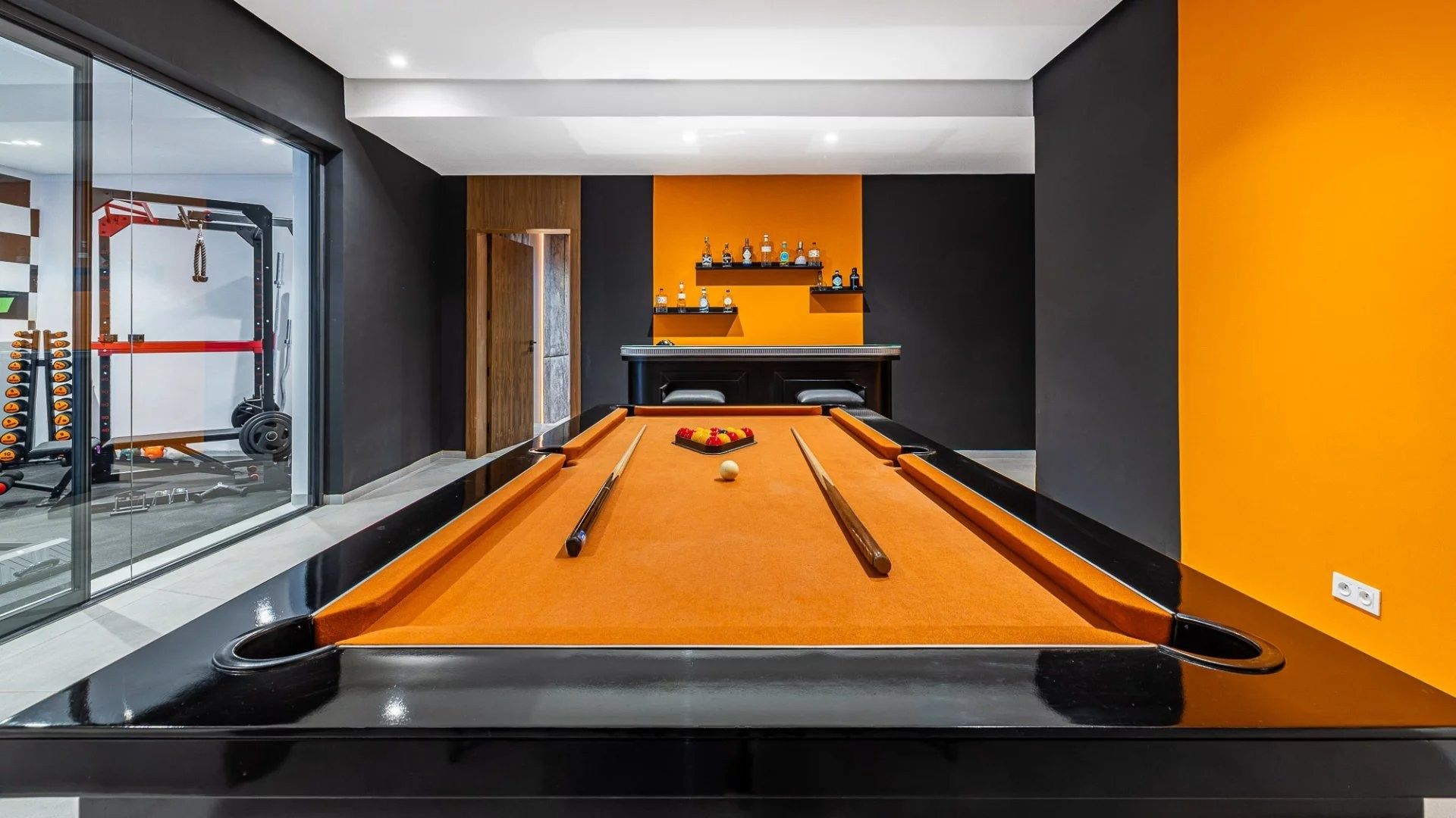 Acheter Villa 6&nbsp;pièces 650&nbsp;m² Marrakech