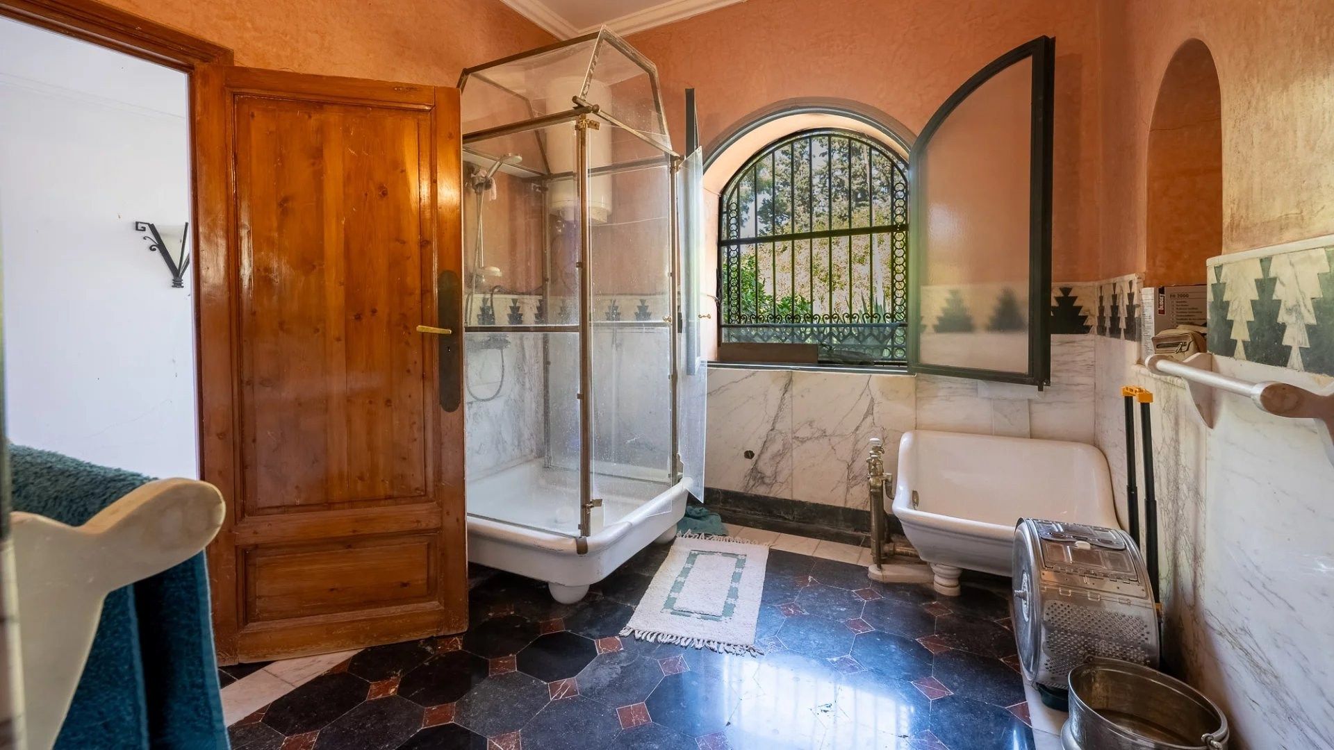 Buy Villa 16&nbsp;rooms 1100&nbsp;m² Marrakech