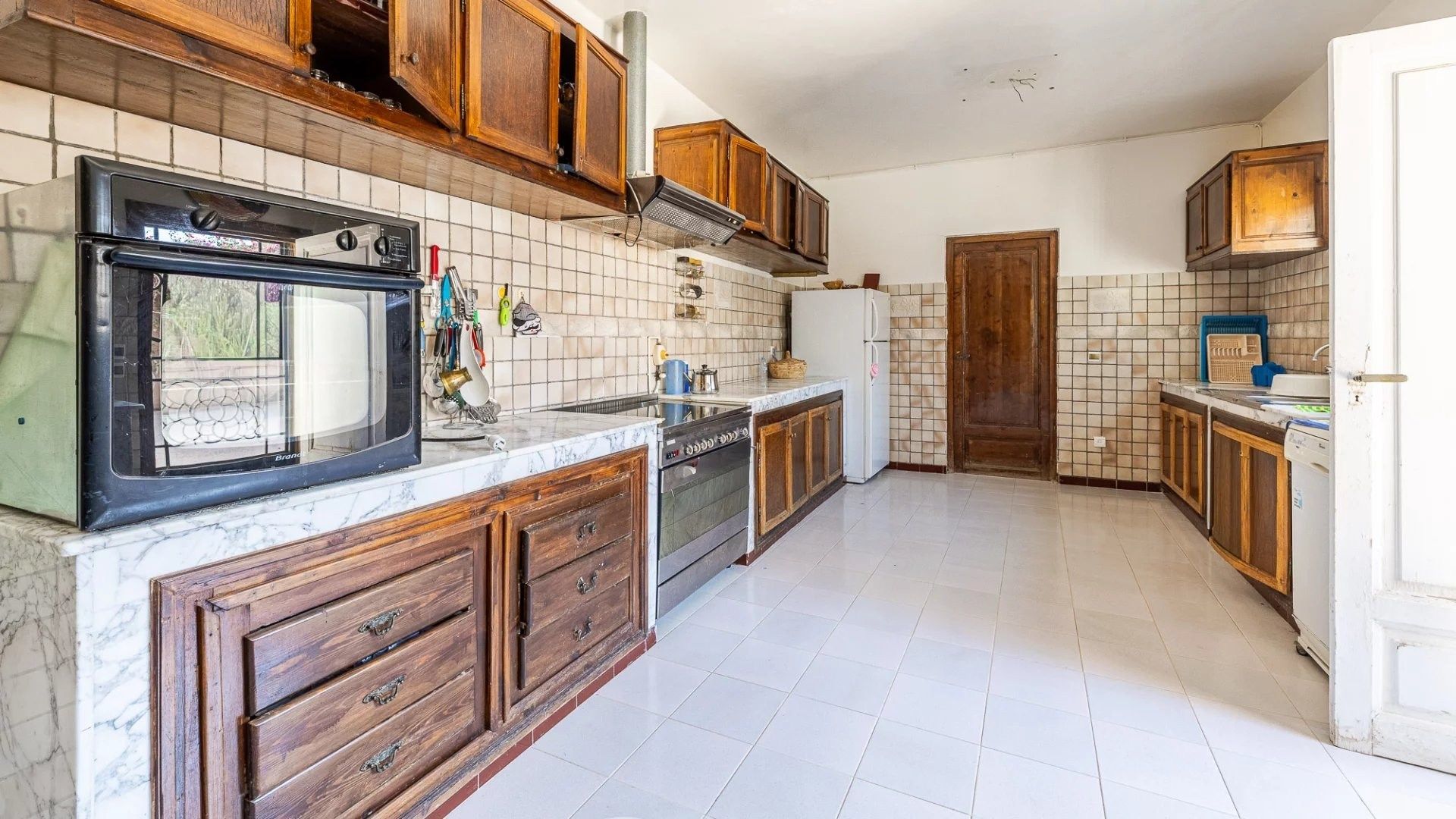 Buy Villa 16&nbsp;rooms 1100&nbsp;m² Marrakech