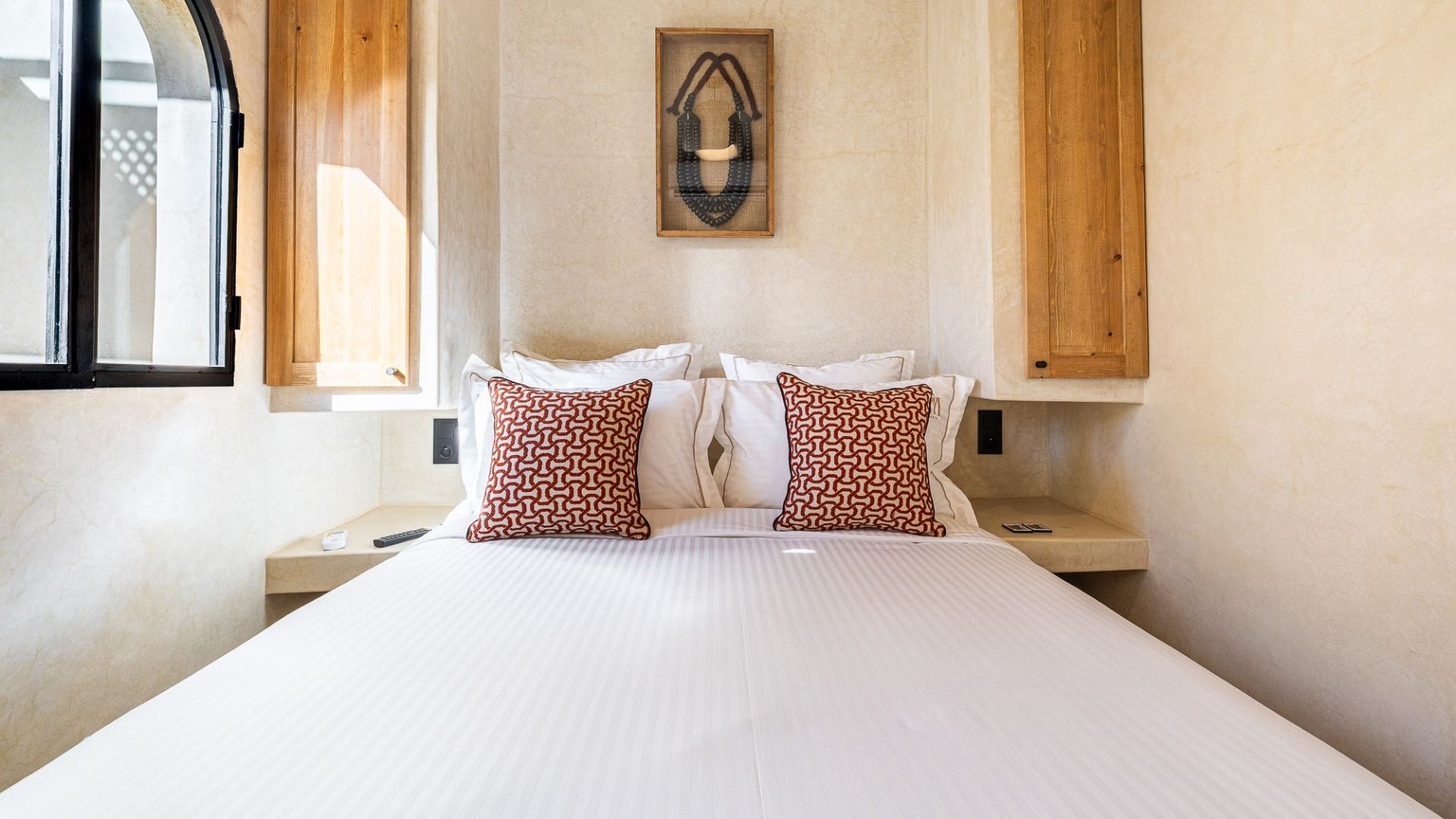 Acheter Riad 4&nbsp;pièces 90&nbsp;m² Marrakech