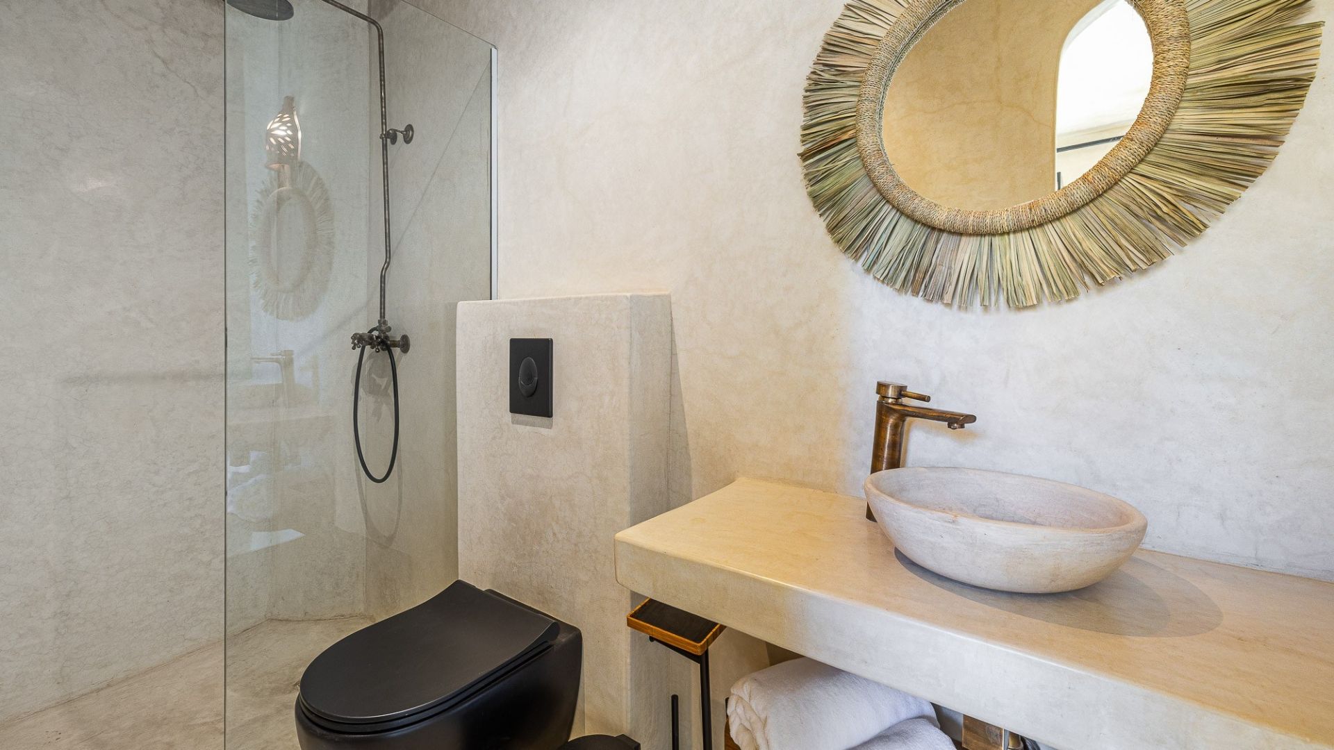 Acheter Riad 4&nbsp;pièces 90&nbsp;m² Marrakech