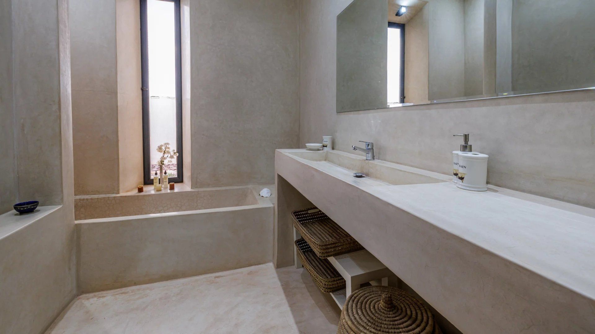 Buy Villa 8&nbsp;rooms 450&nbsp;m² Marrakech