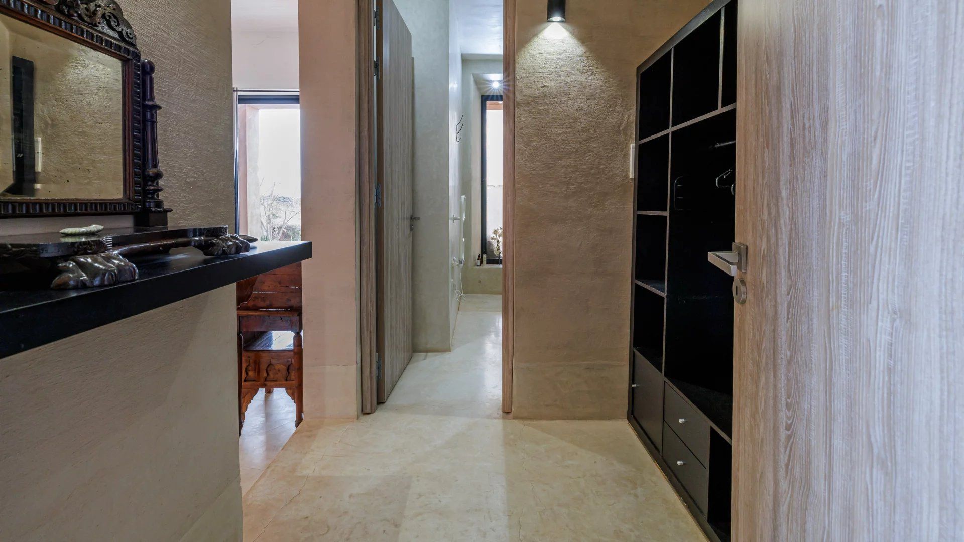 Acheter Villa 8&nbsp;pièces 450&nbsp;m² Marrakech