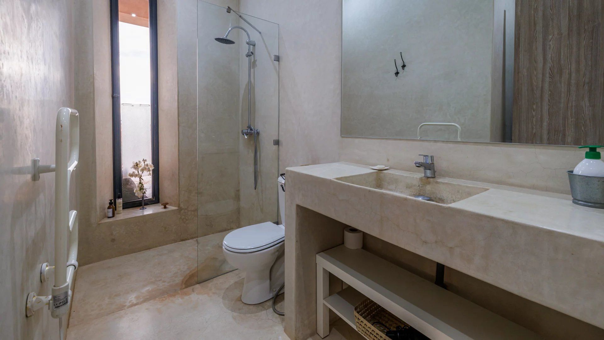 Buy Villa 8&nbsp;rooms 450&nbsp;m² Marrakech