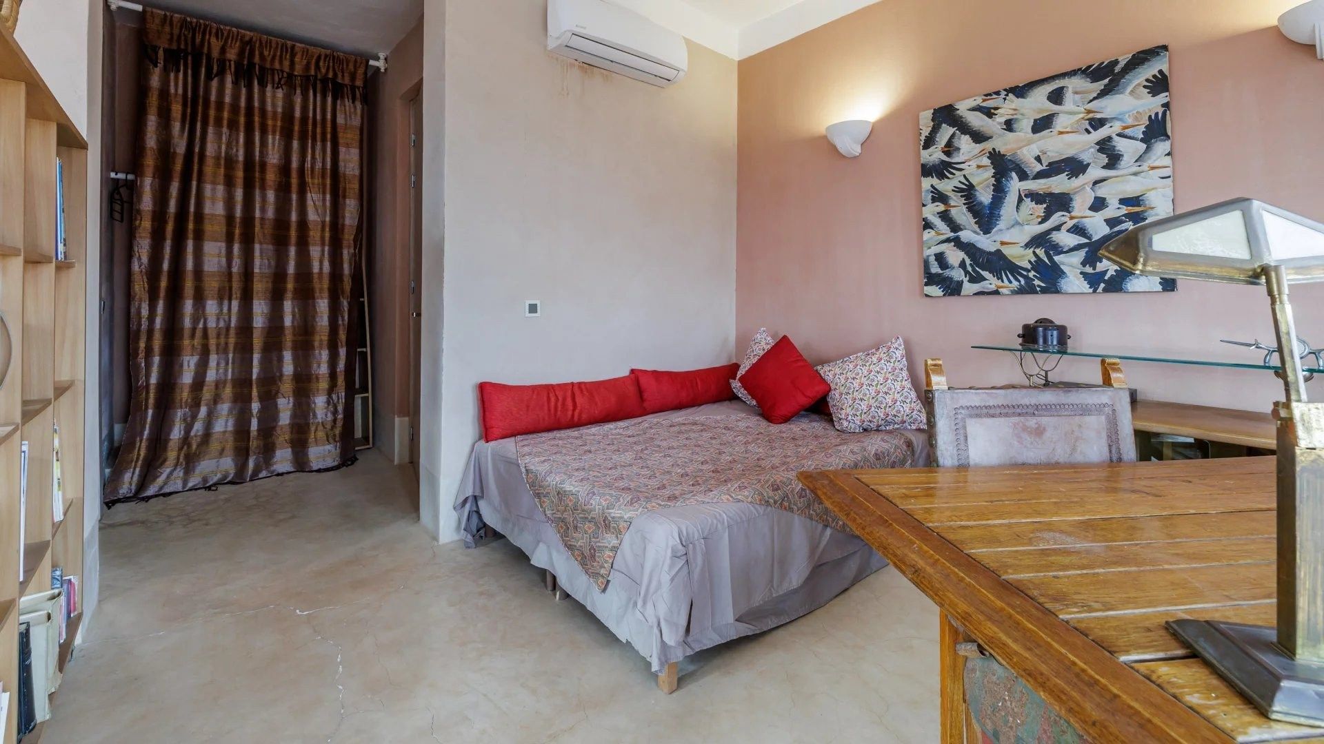 Acheter Villa 8&nbsp;pièces 450&nbsp;m² Marrakech