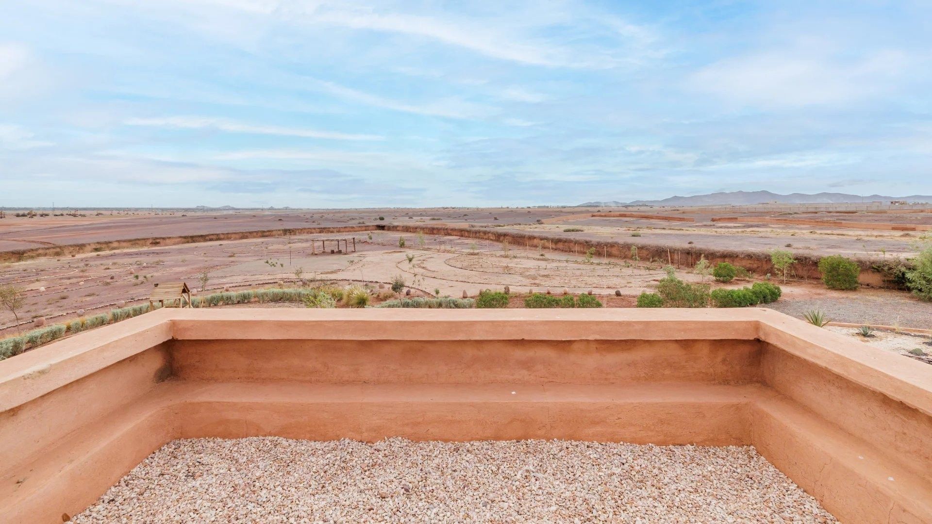 Acheter Villa 8&nbsp;pièces 450&nbsp;m² Marrakech