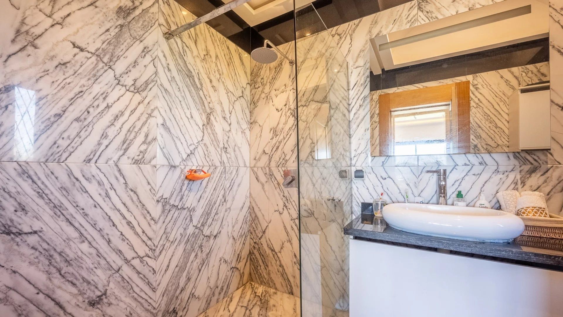 Acheter Villa 16&nbsp;pièces 1800&nbsp;m² Marrakech