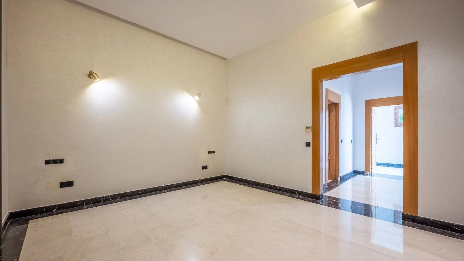 Acheter Villa 16&nbsp;pièces 1800&nbsp;m² Marrakech