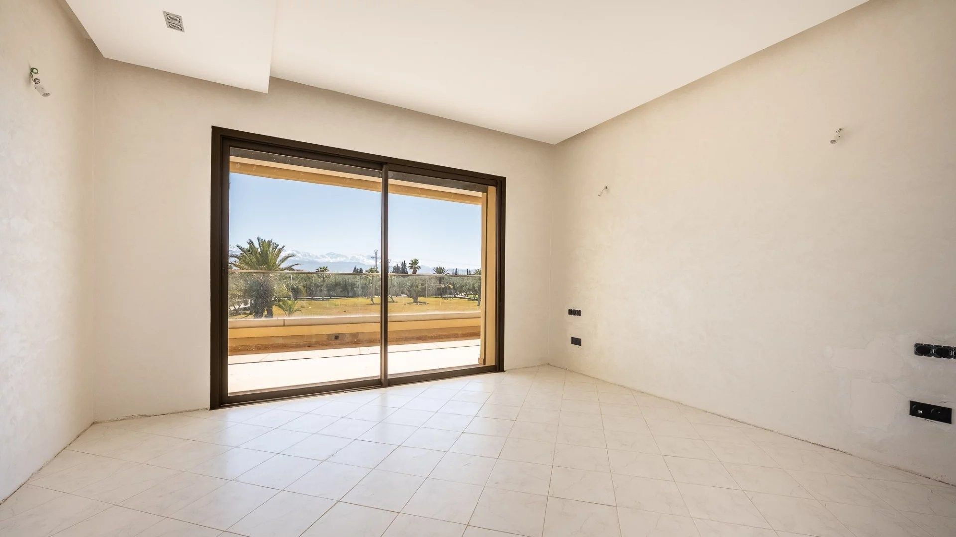 Louer Villa 16&nbsp;pièces 1800&nbsp;m² Marrakech