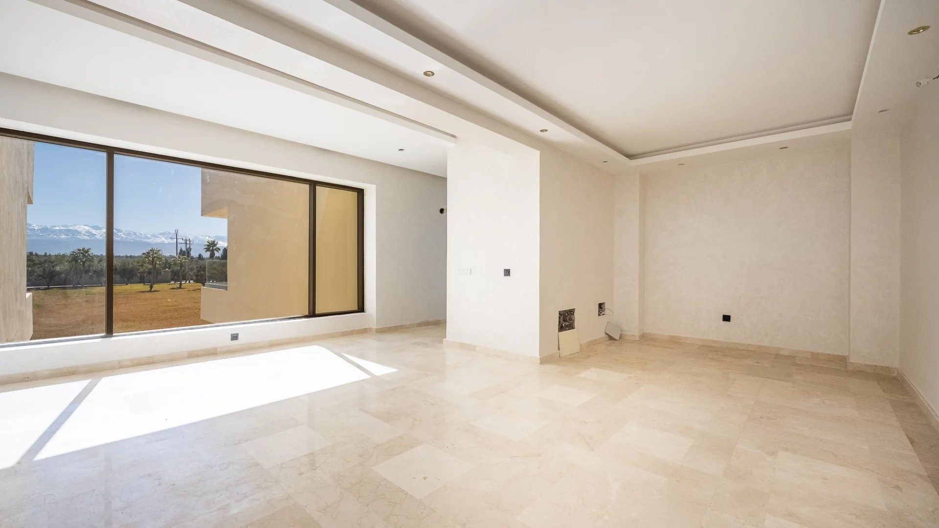 Louer Villa 16&nbsp;pièces 1800&nbsp;m² Marrakech