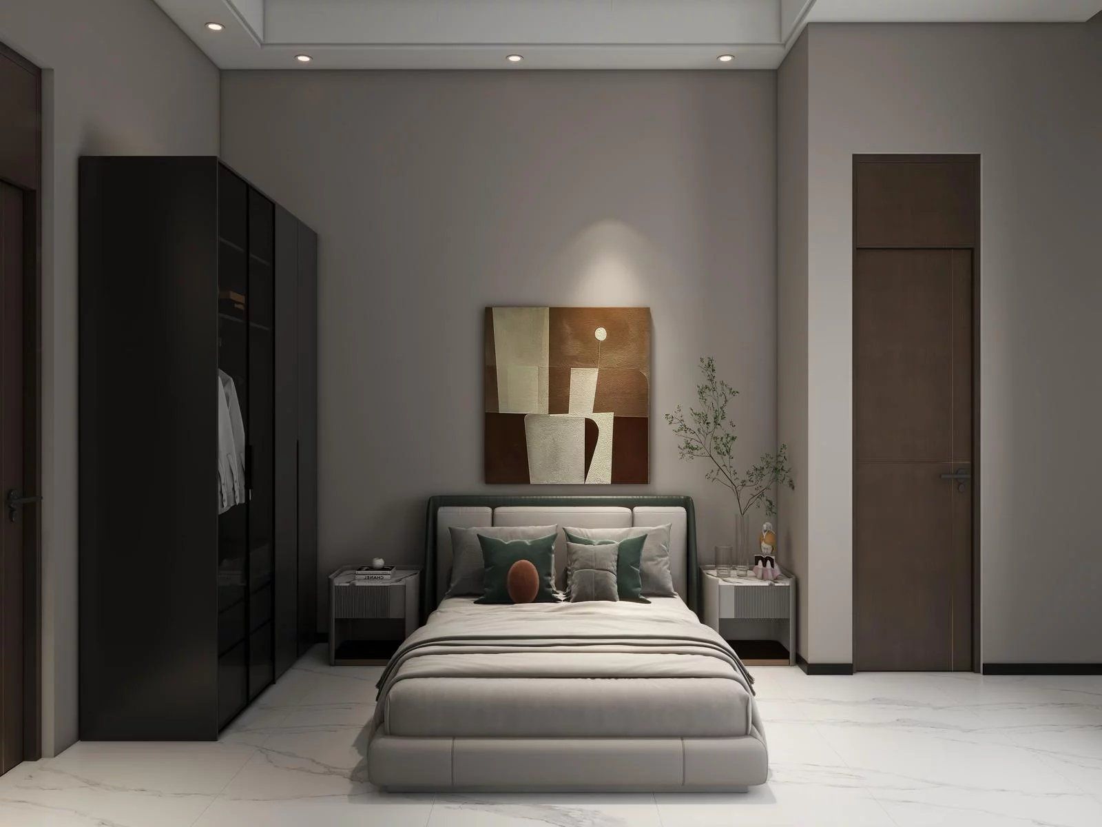 Acheter Villa 9 pièces 453 m² Marrakech