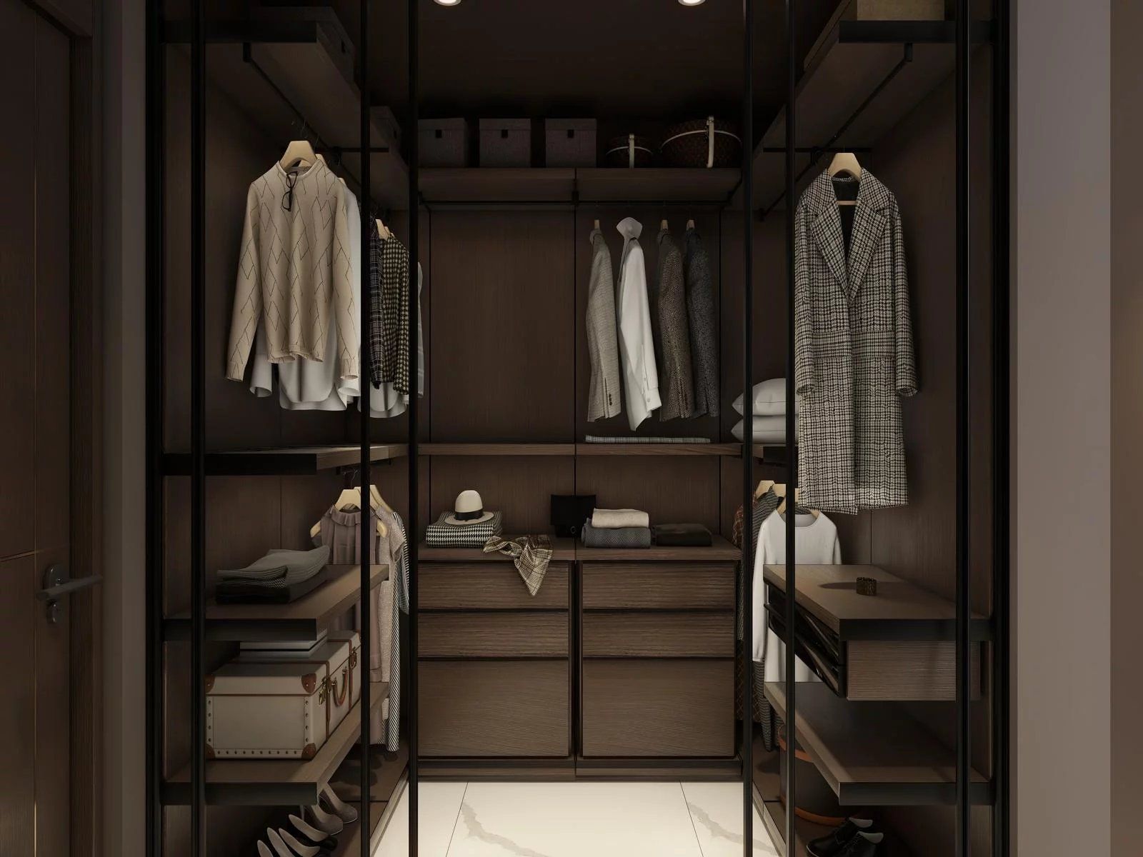 Acheter Villa 9 pièces 453 m² Marrakech