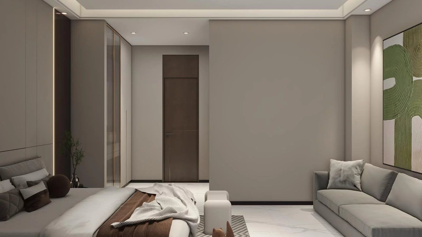 Acheter Villa 9 pièces 453 m² Marrakech