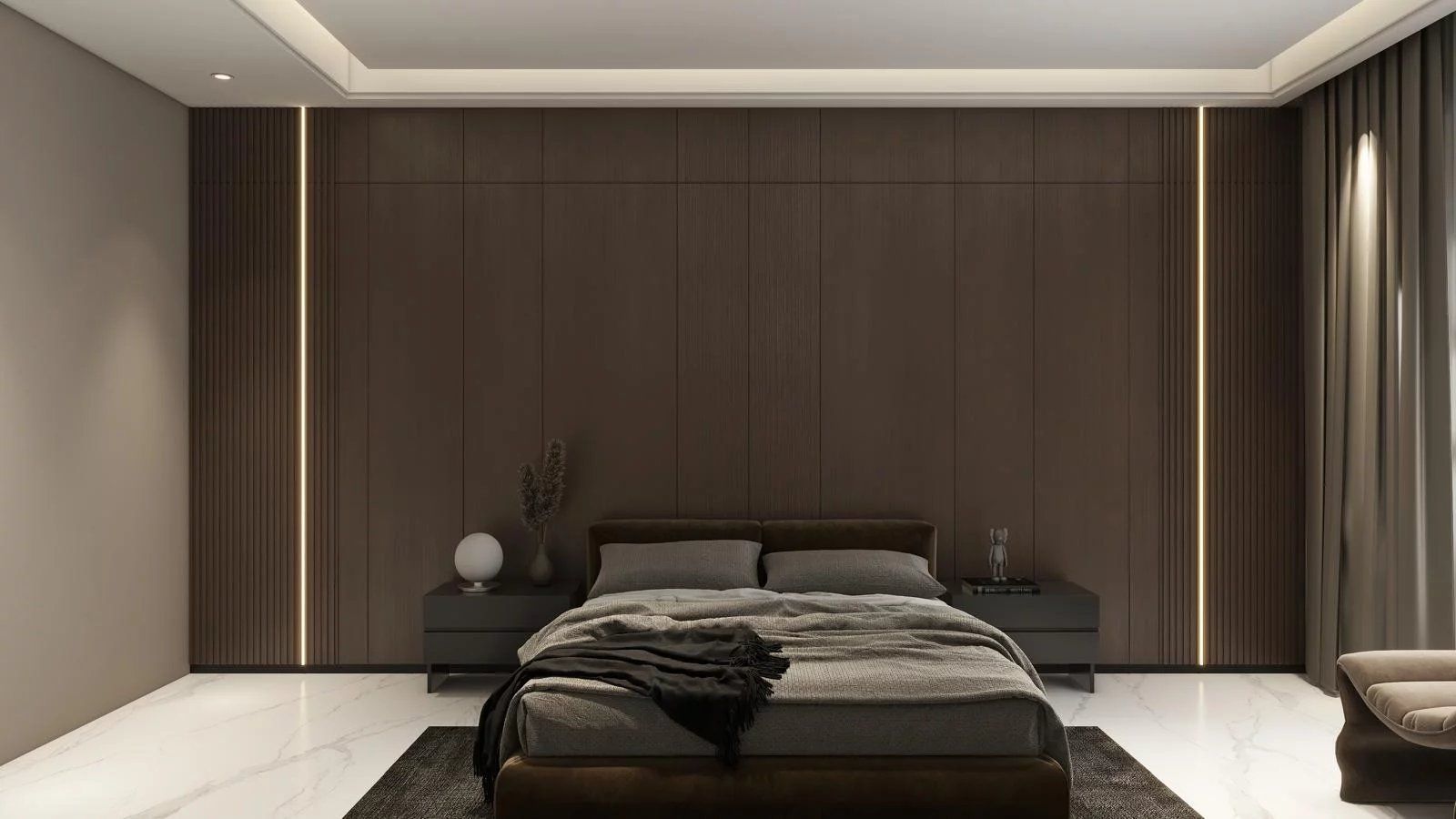 Acheter Villa 9 pièces 453 m² Marrakech