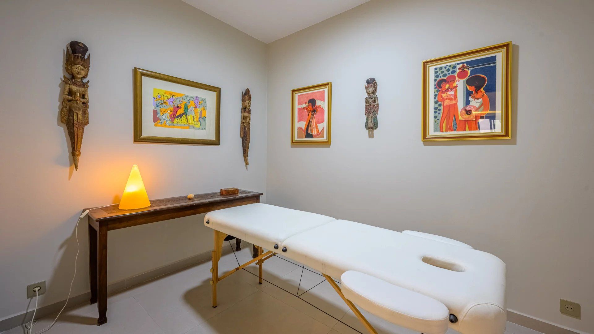 Louer Villa 7&nbsp;pièces 450&nbsp;m² Marrakech