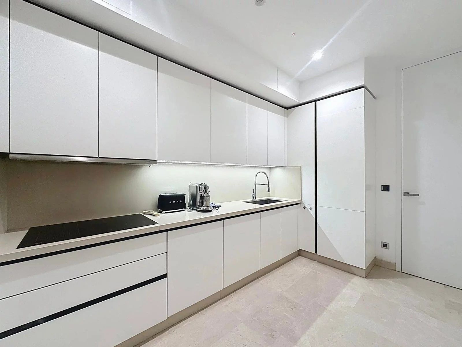 Acheter Appartement 4&nbsp;pièces 206&nbsp;m² Marrakech