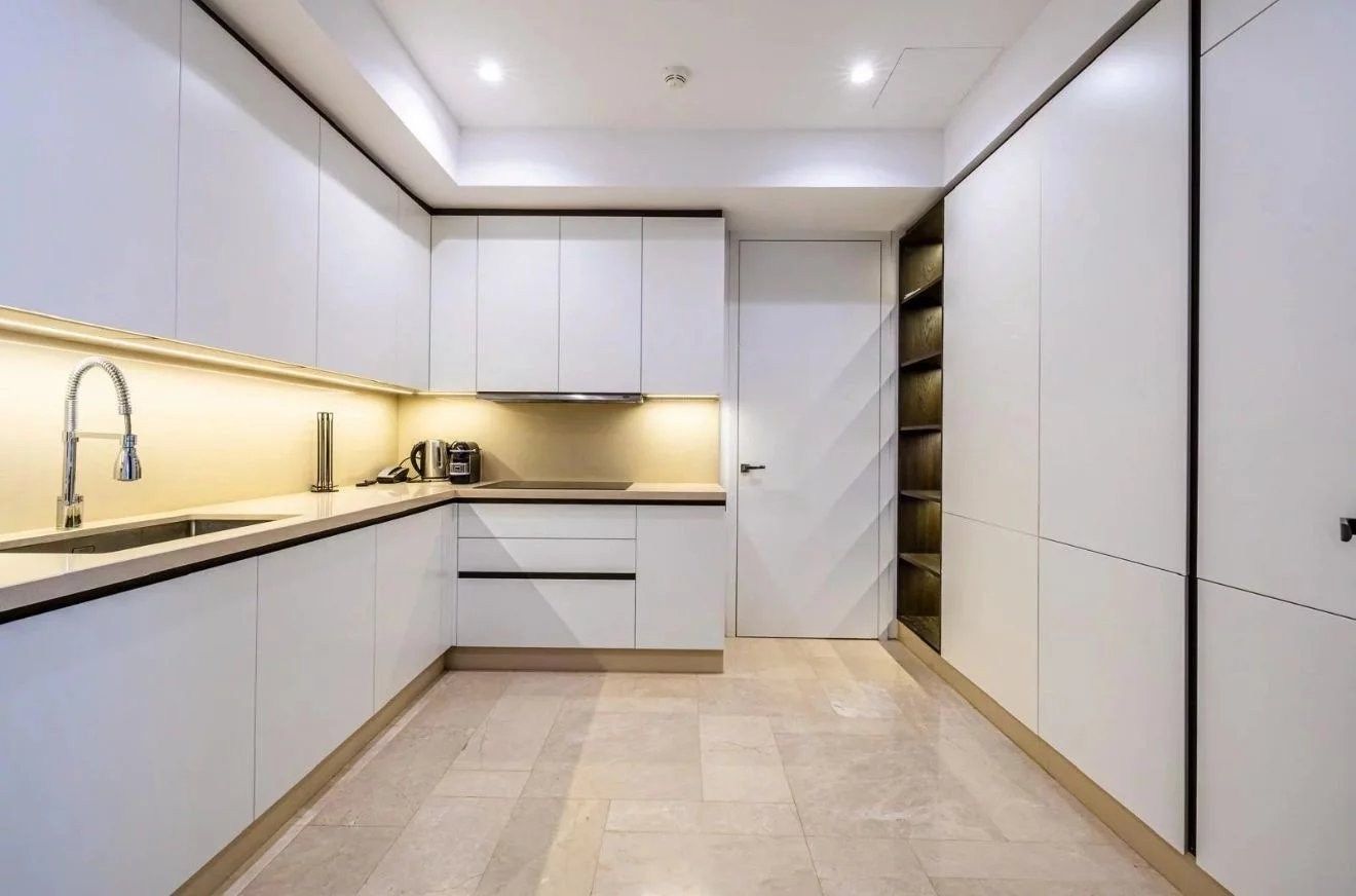 Acheter Appartement 3&nbsp;pièces 160&nbsp;m² Marrakech