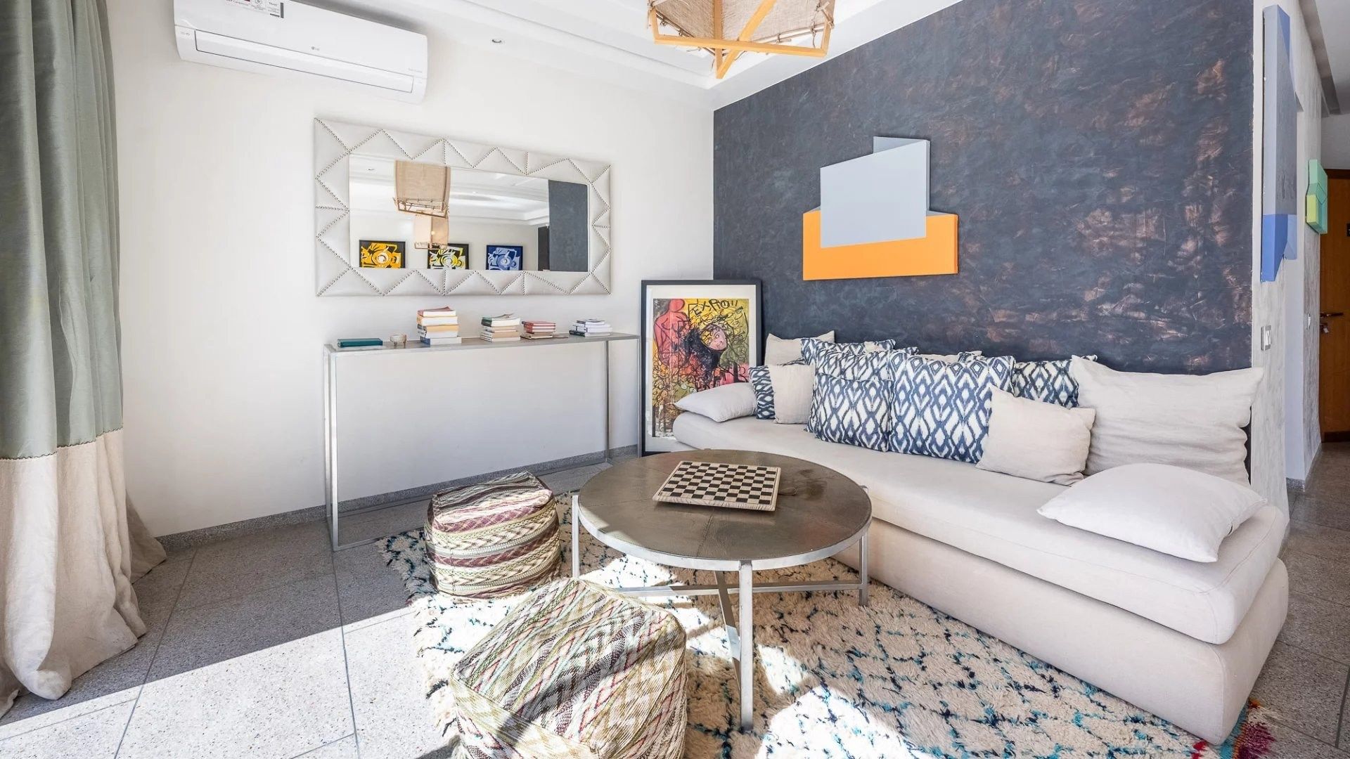 Acheter Villa 14&nbsp;pièces 1400&nbsp;m² Marrakech