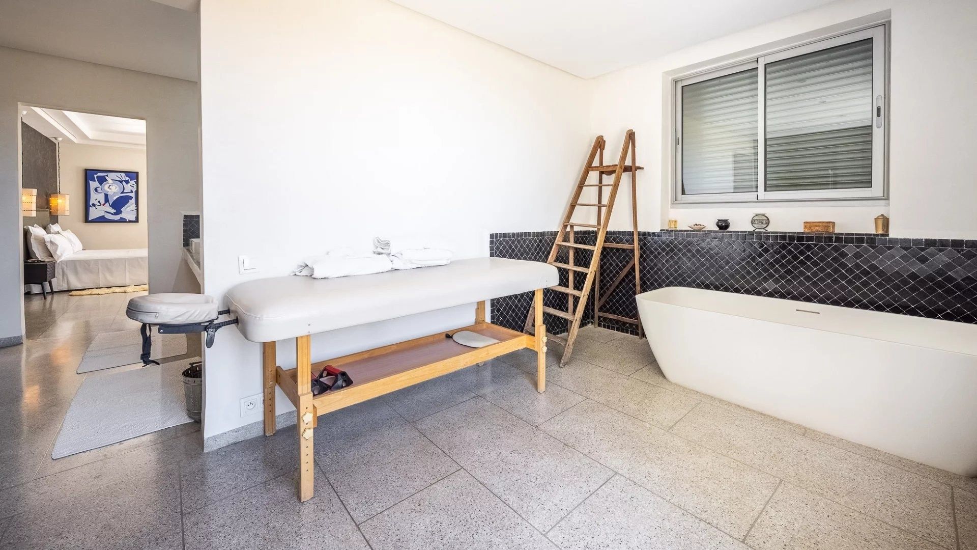 Acheter Villa 14&nbsp;pièces 1400&nbsp;m² Marrakech