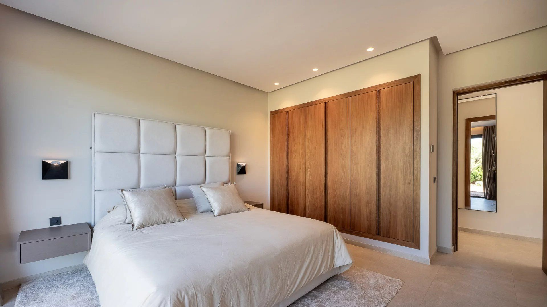 Acheter Villa 7&nbsp;pièces 342&nbsp;m² Marrakech