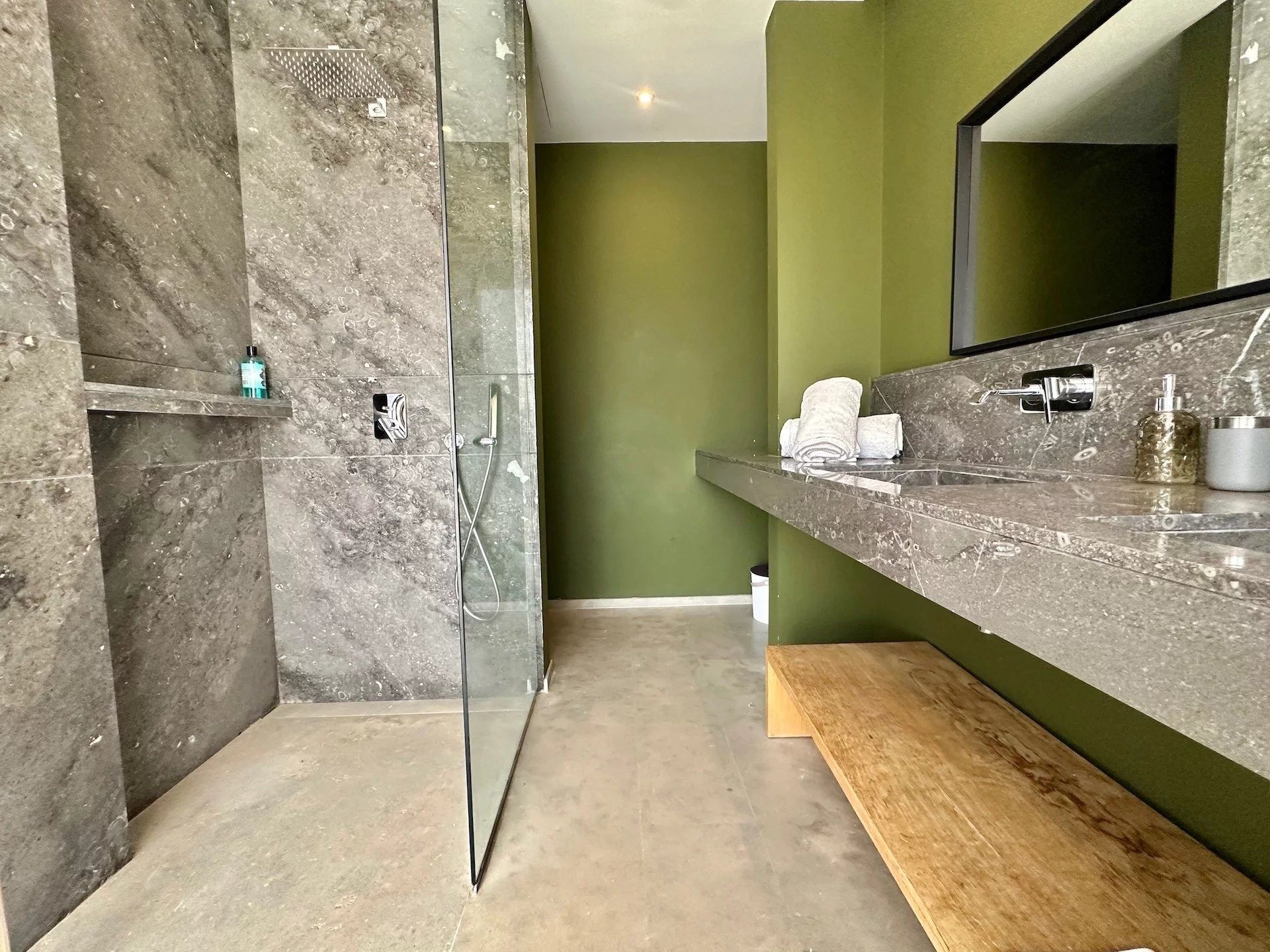 Acheter Villa 7&nbsp;pièces 450&nbsp;m² Marrakech
