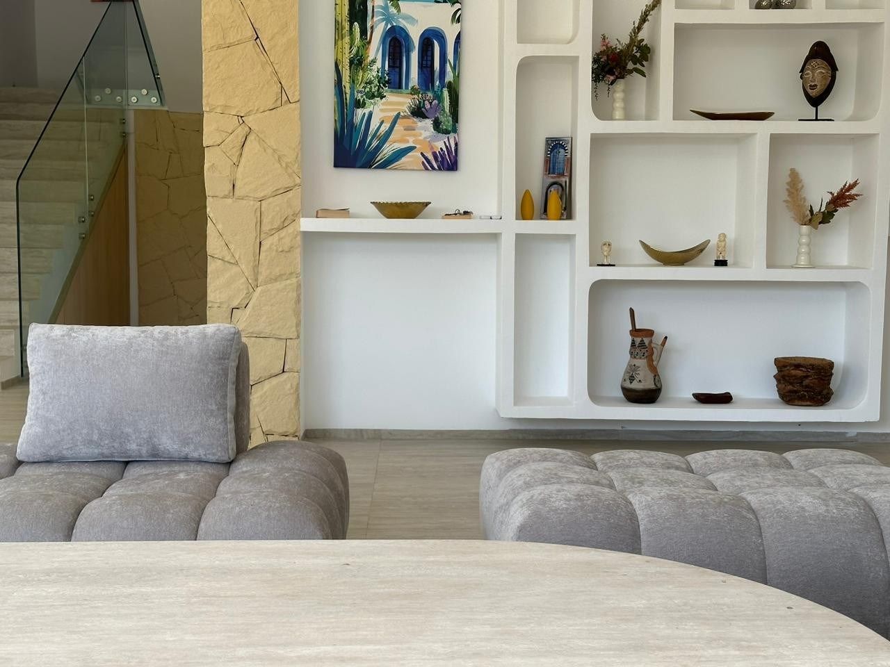 Acheter Maison 7&nbsp;pièces 320&nbsp;m² Marrakech