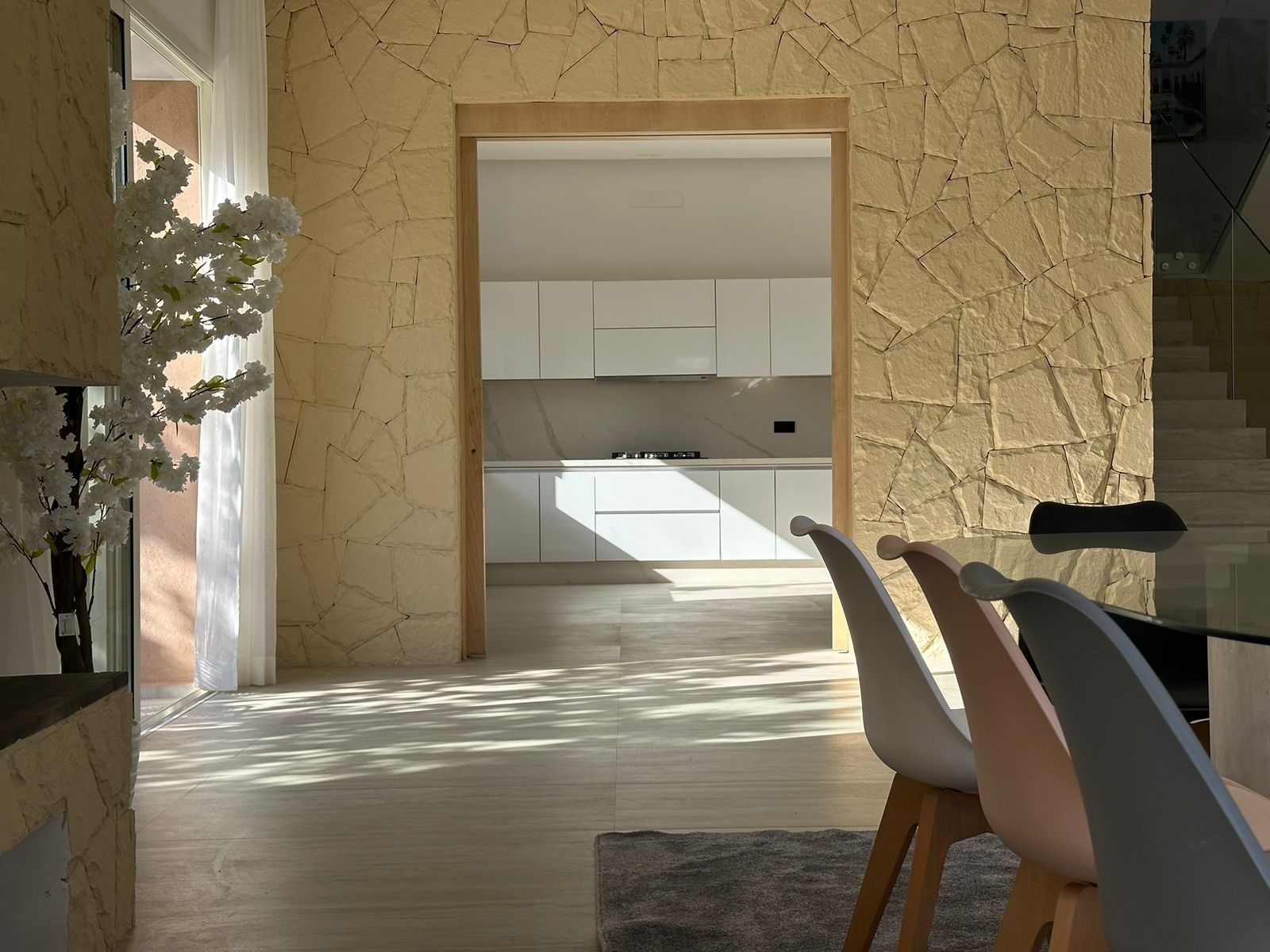 Acheter Maison 7&nbsp;pièces 320&nbsp;m² Marrakech