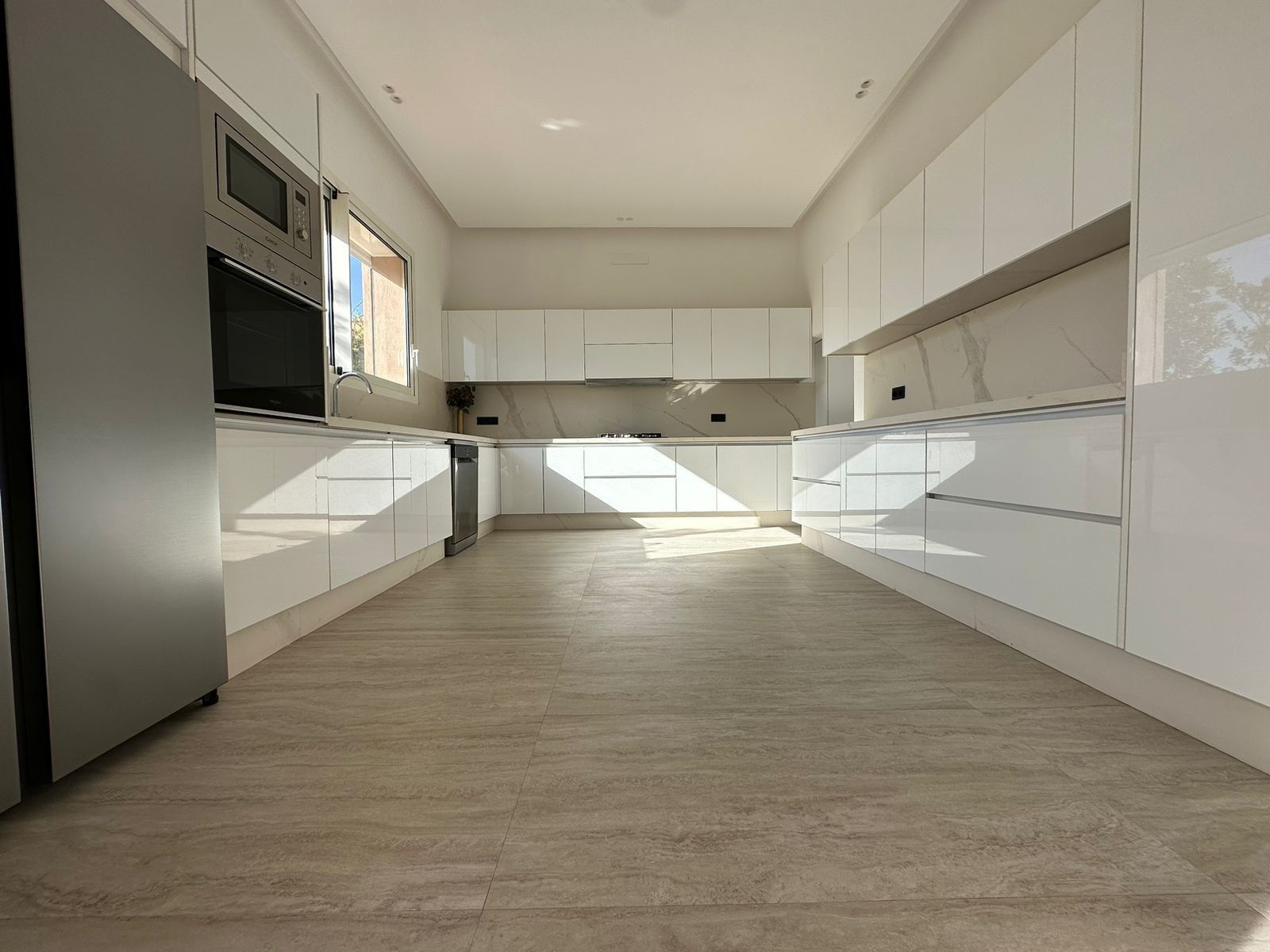 Acheter Maison 7&nbsp;pièces 320&nbsp;m² Marrakech