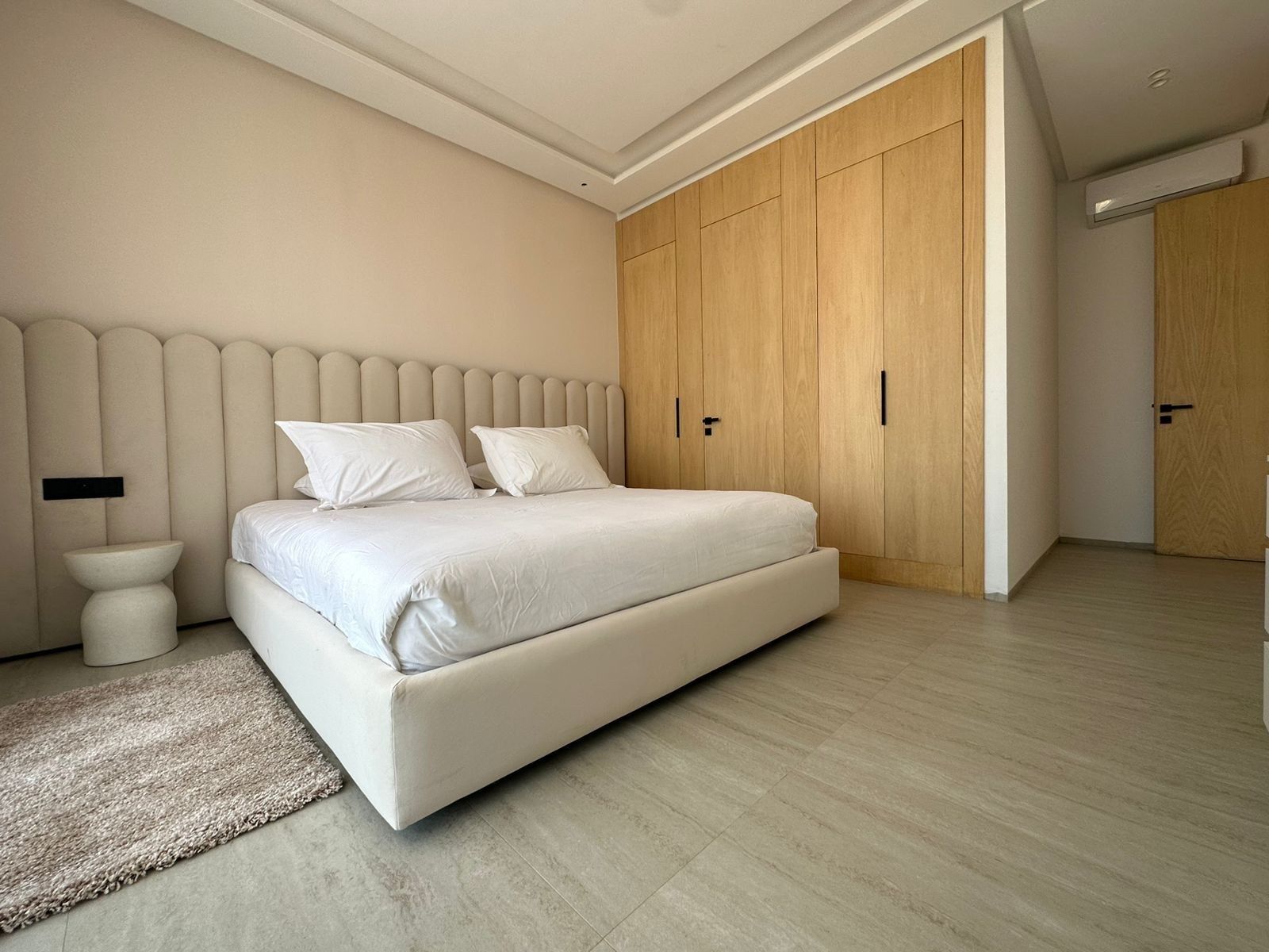 Acheter Maison 7&nbsp;pièces 320&nbsp;m² Marrakech