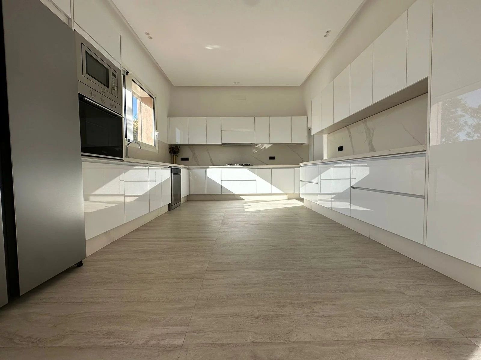 Acheter Maison 7&nbsp;pièces 320&nbsp;m² Marrakech