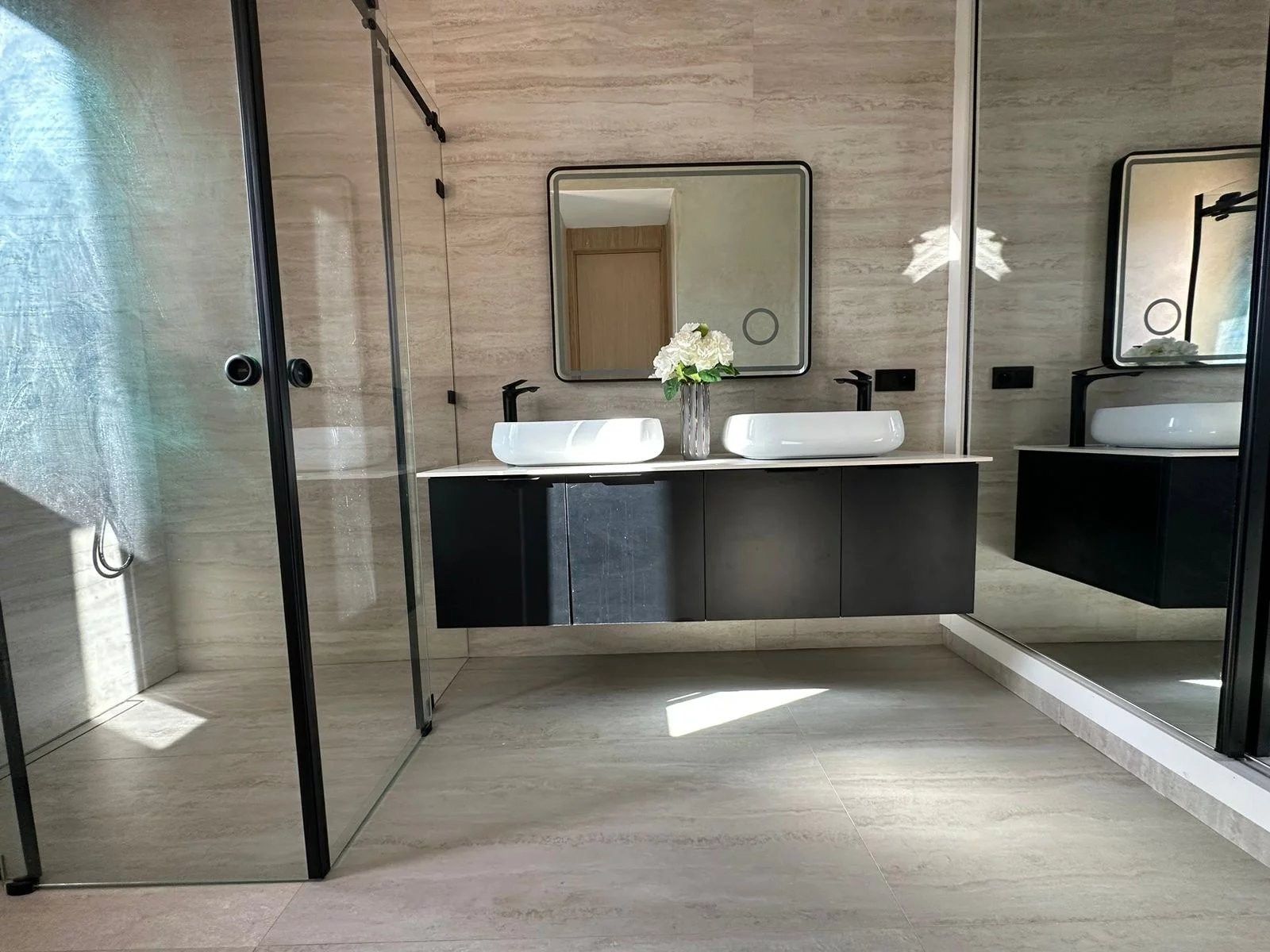 Acheter Maison 7&nbsp;pièces 320&nbsp;m² Marrakech